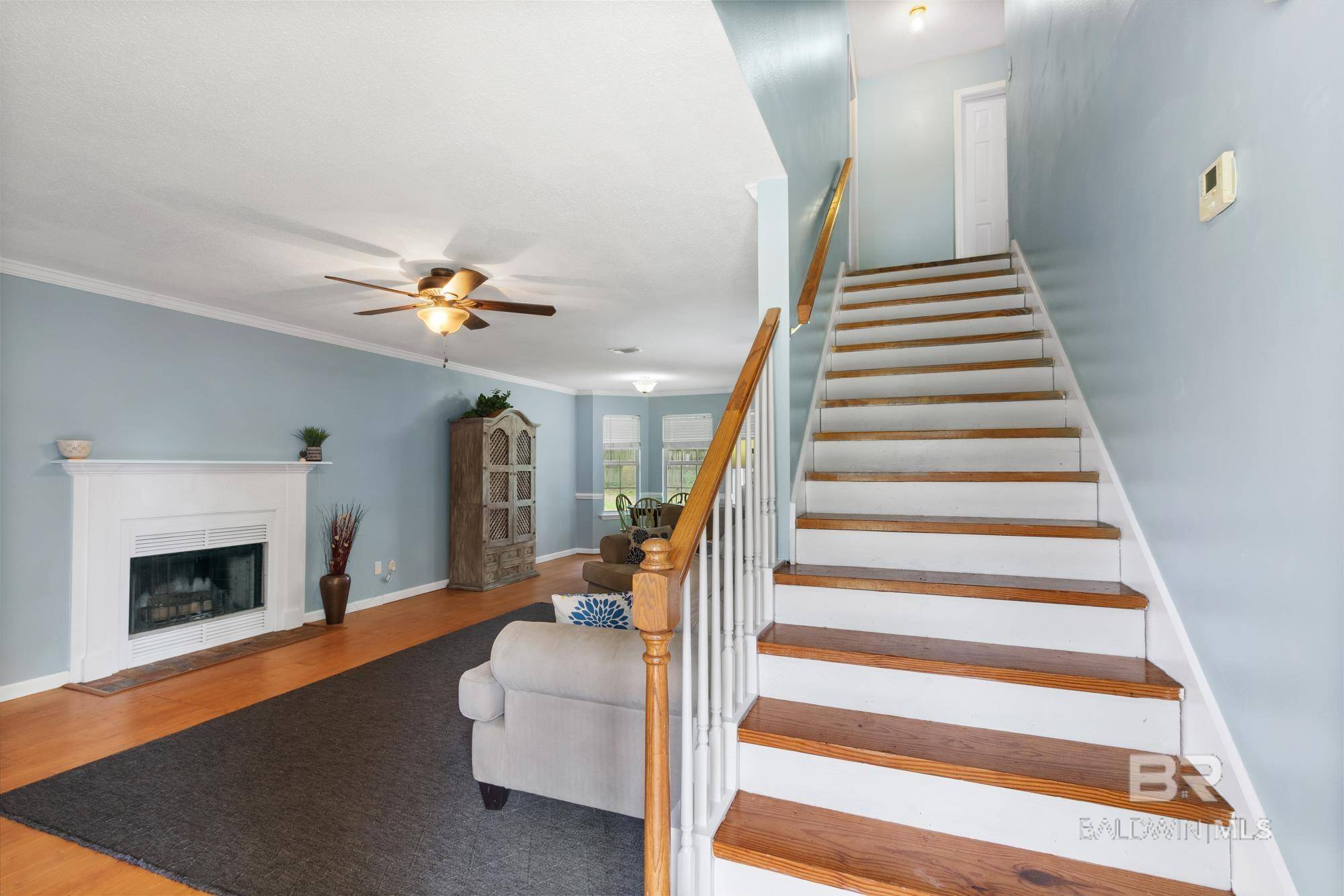 Daphne, AL 36526,103 Hickory Court