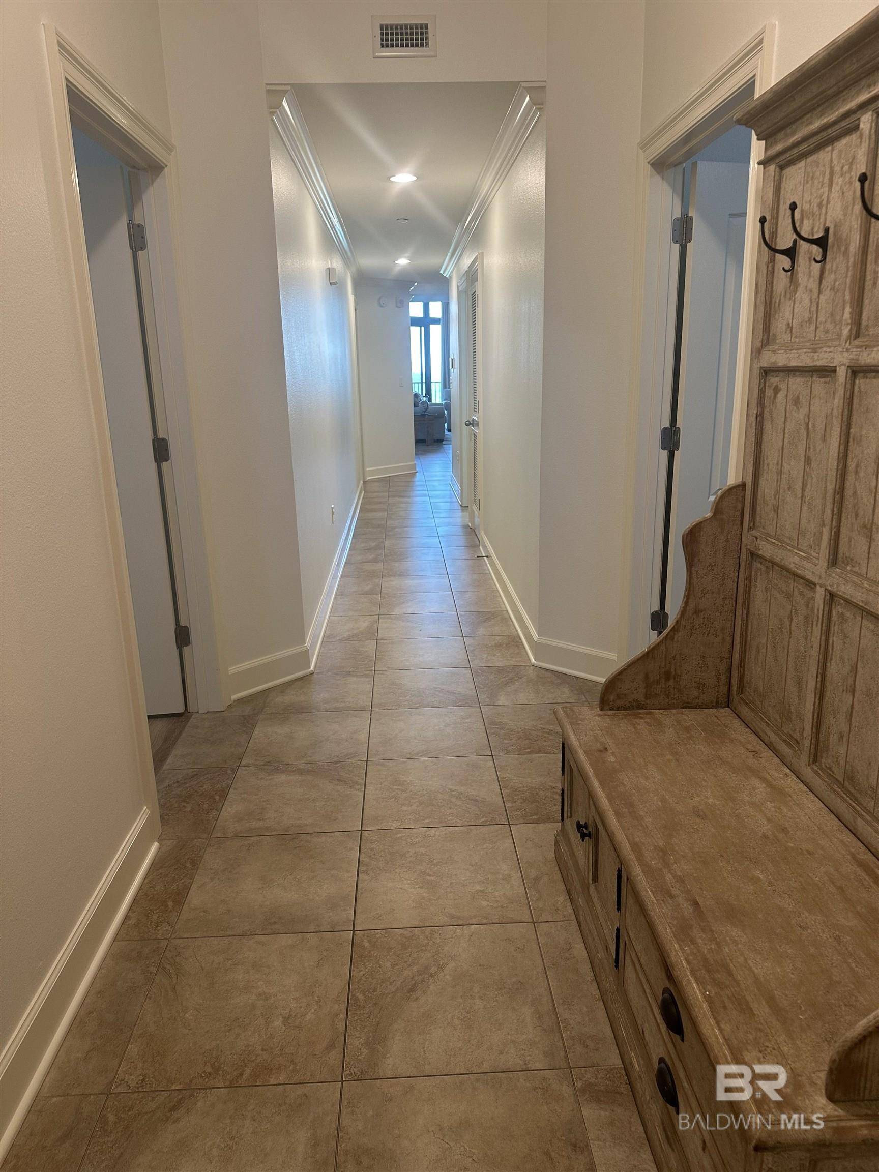 Orange Beach, AL 36561,23450 Perdido Beach Boulevard #2015