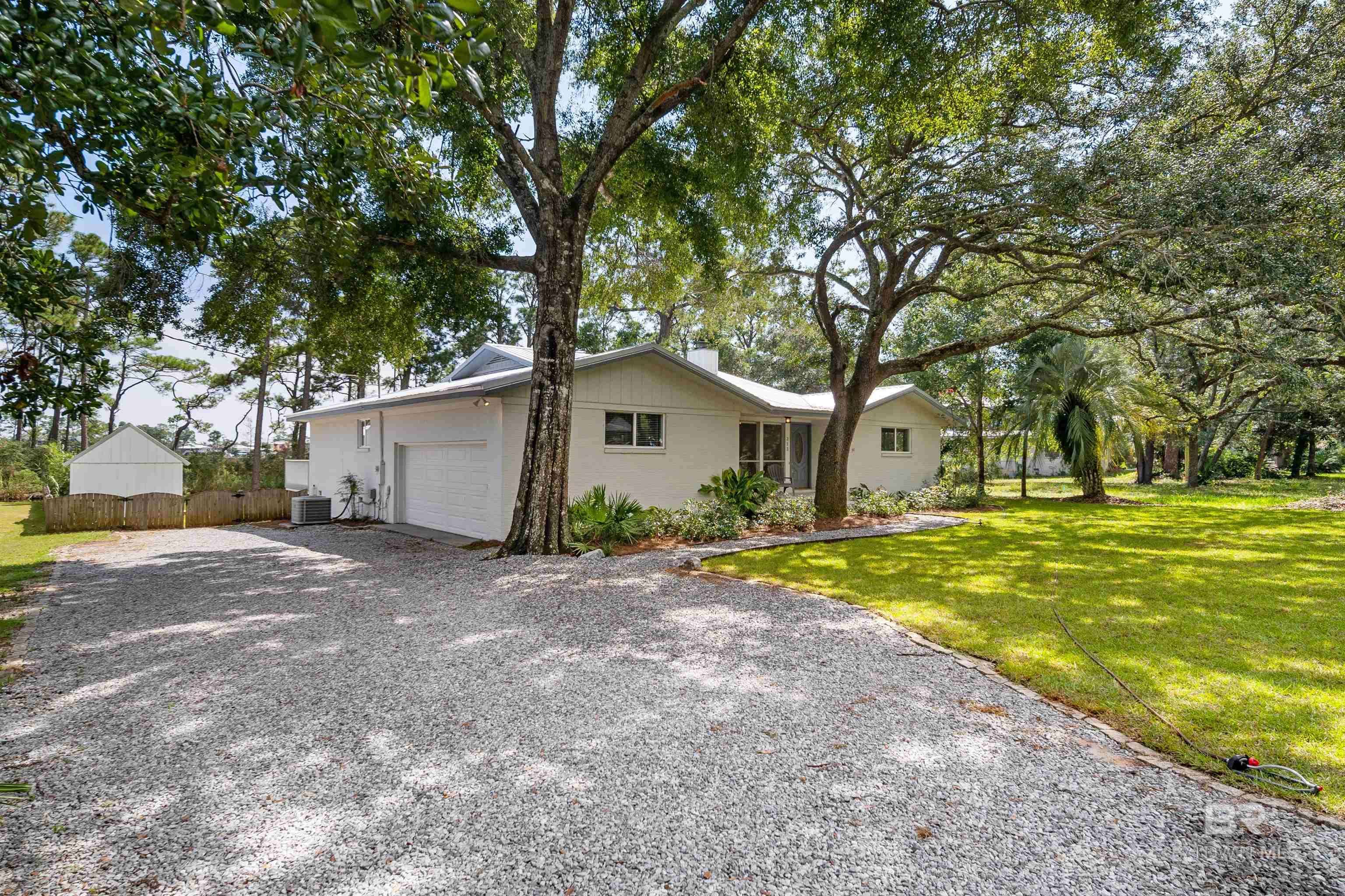 Gulf Shores, AL 36542,213 W 12th Avenue