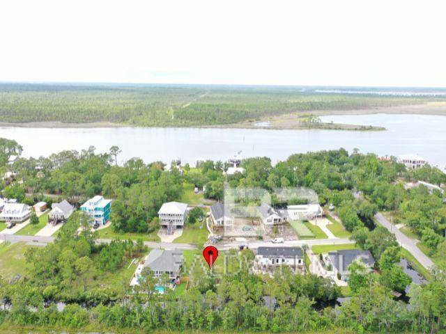 Orange Beach, AL 36561,6 Claudette Circle