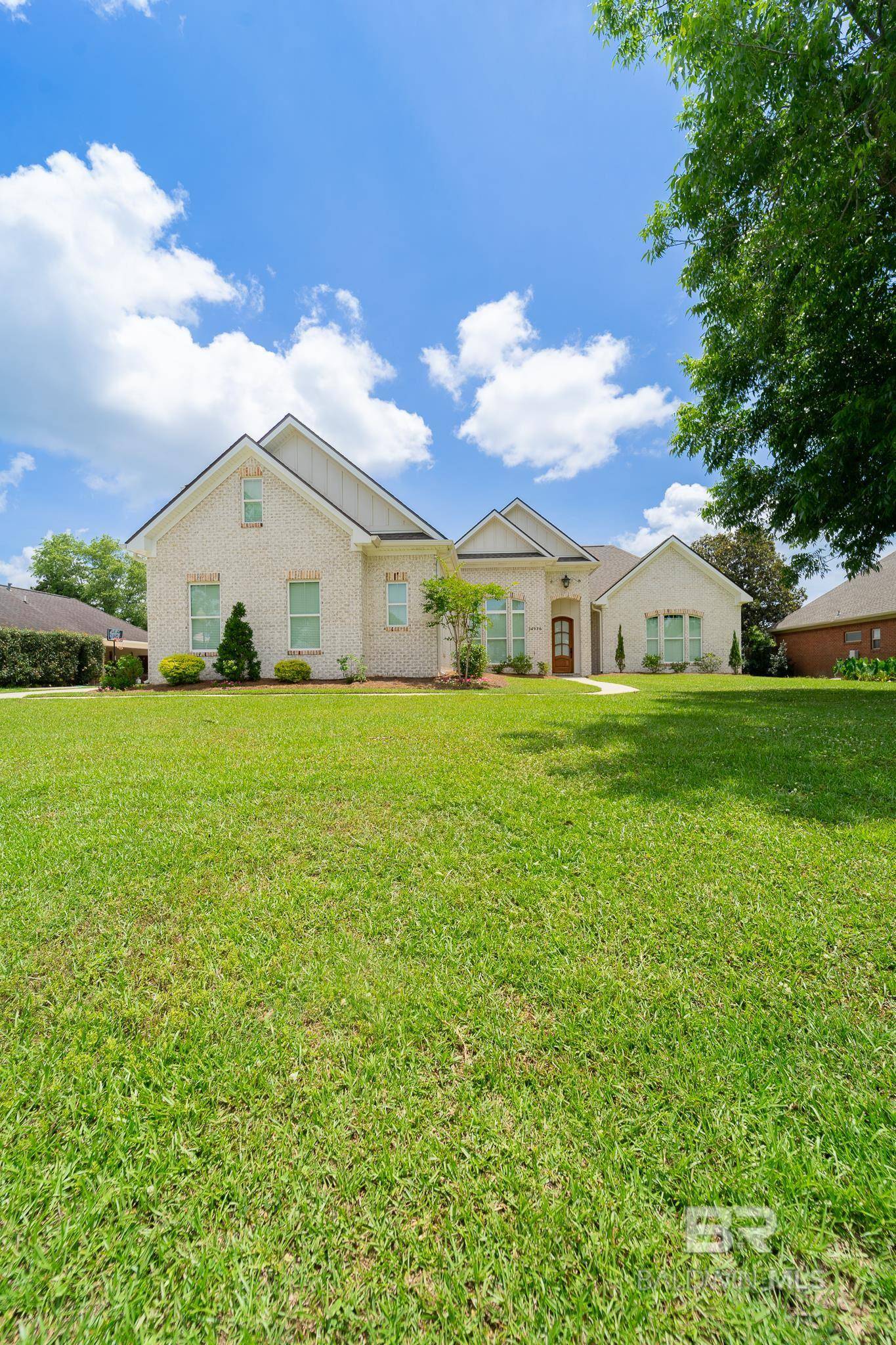 Daphne, AL 36526,24936 Bosbyshell Avenue