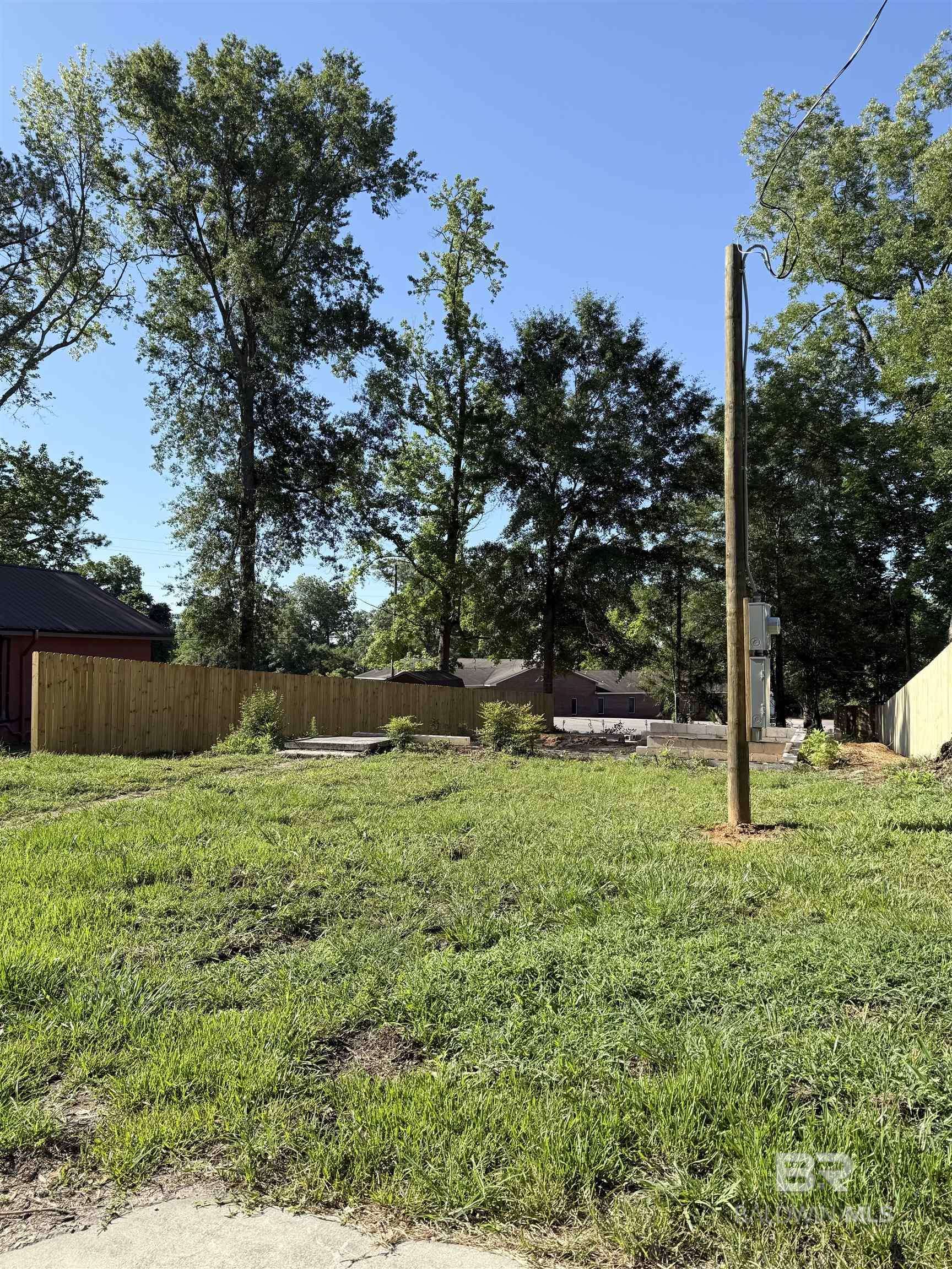 Brewton, AL 36426,503 Franklin Avenue