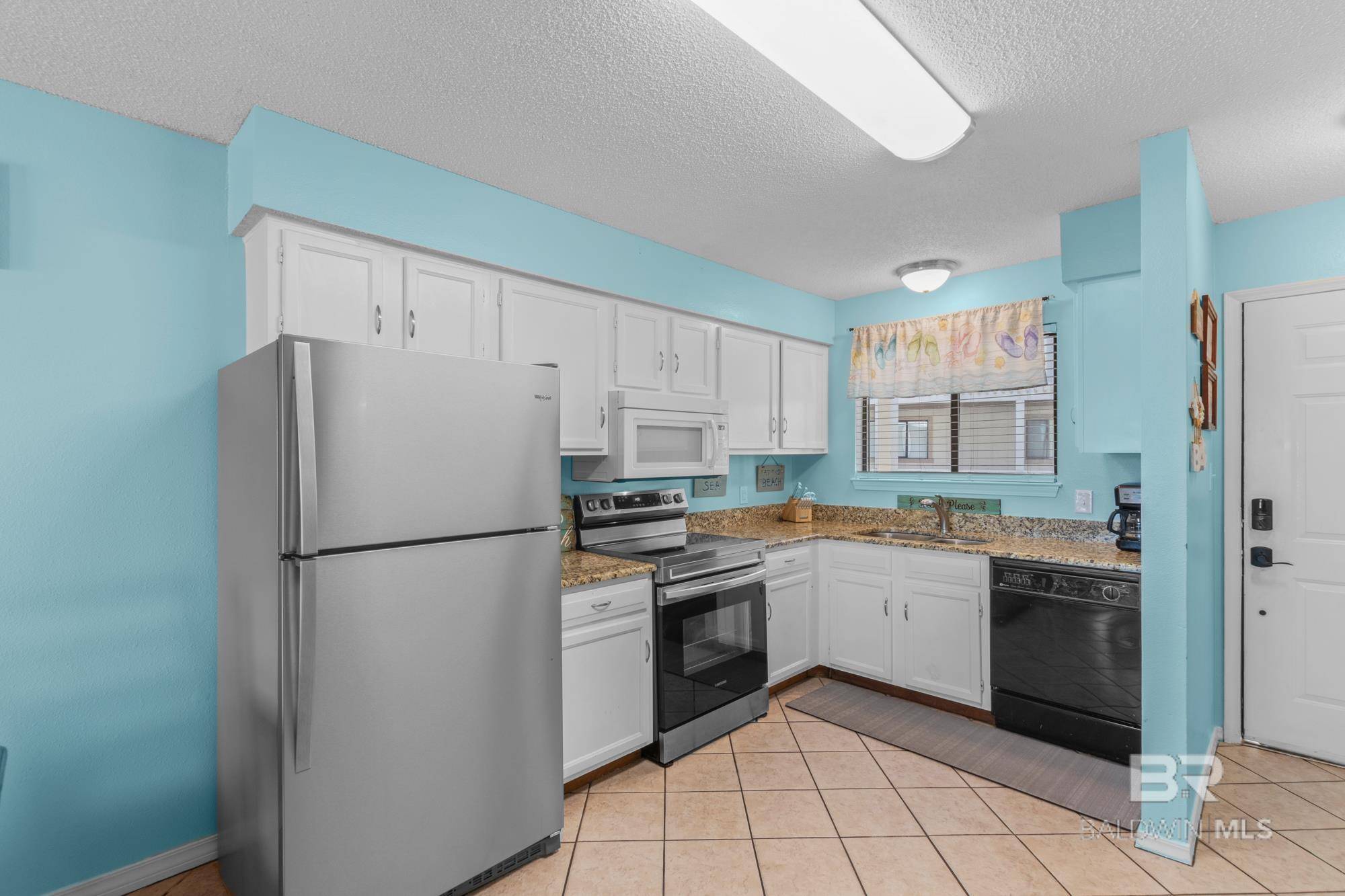 Gulf Shores, AL 36542,930 WEST BEACH Boulevard #108
