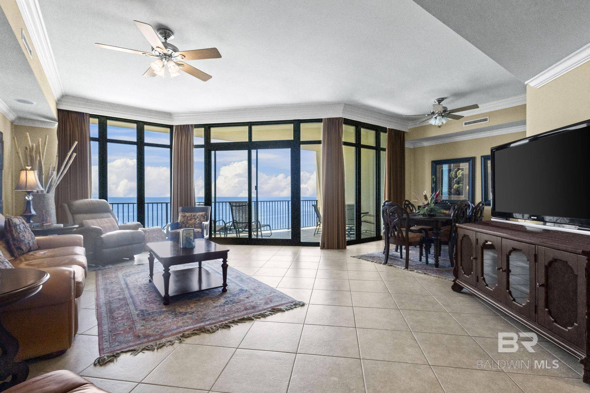 Orange Beach, AL 36561,23972 Perdido Beach Boulevard #1902