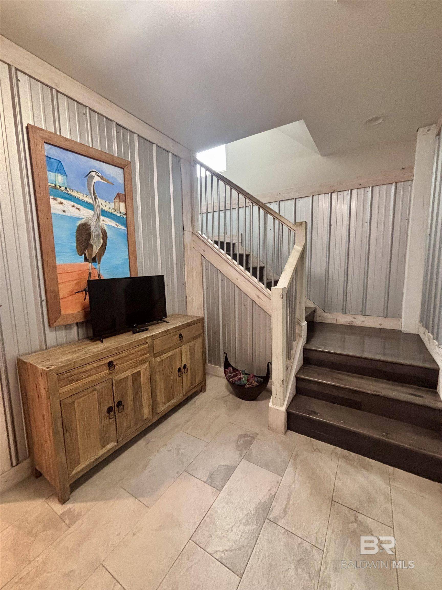 Orange Beach, AL 36561,3770 Cotton Way