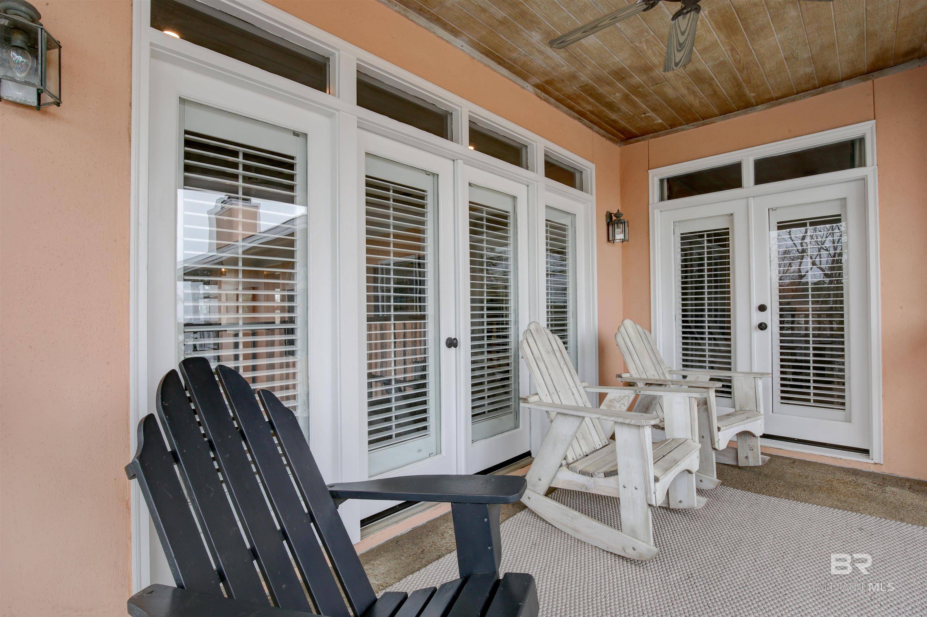 Fairhope, AL 36532,18117 Scenic Highway 98 #305