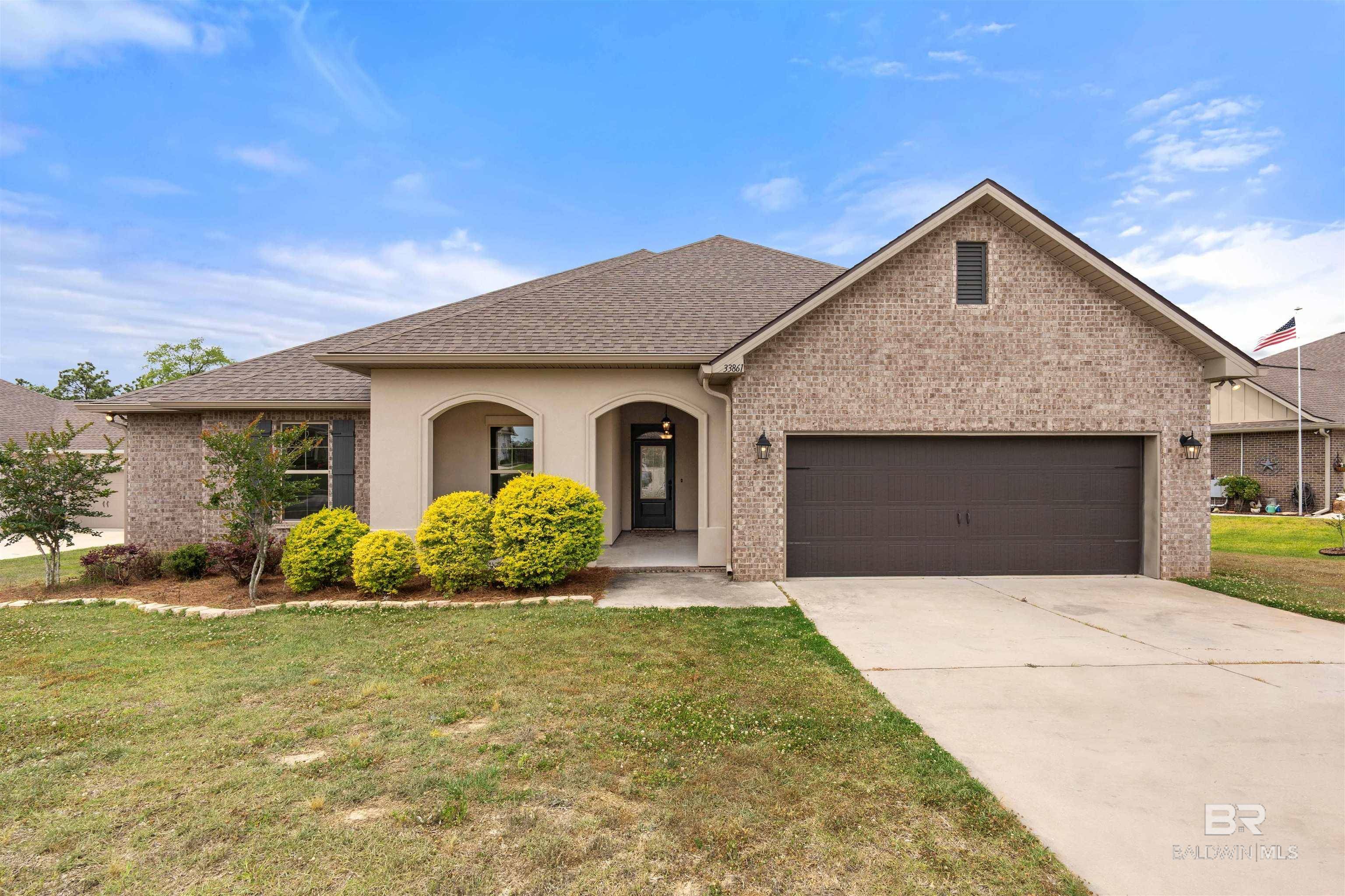 Spanish Fort, AL 36527,33861 Rutland Lane