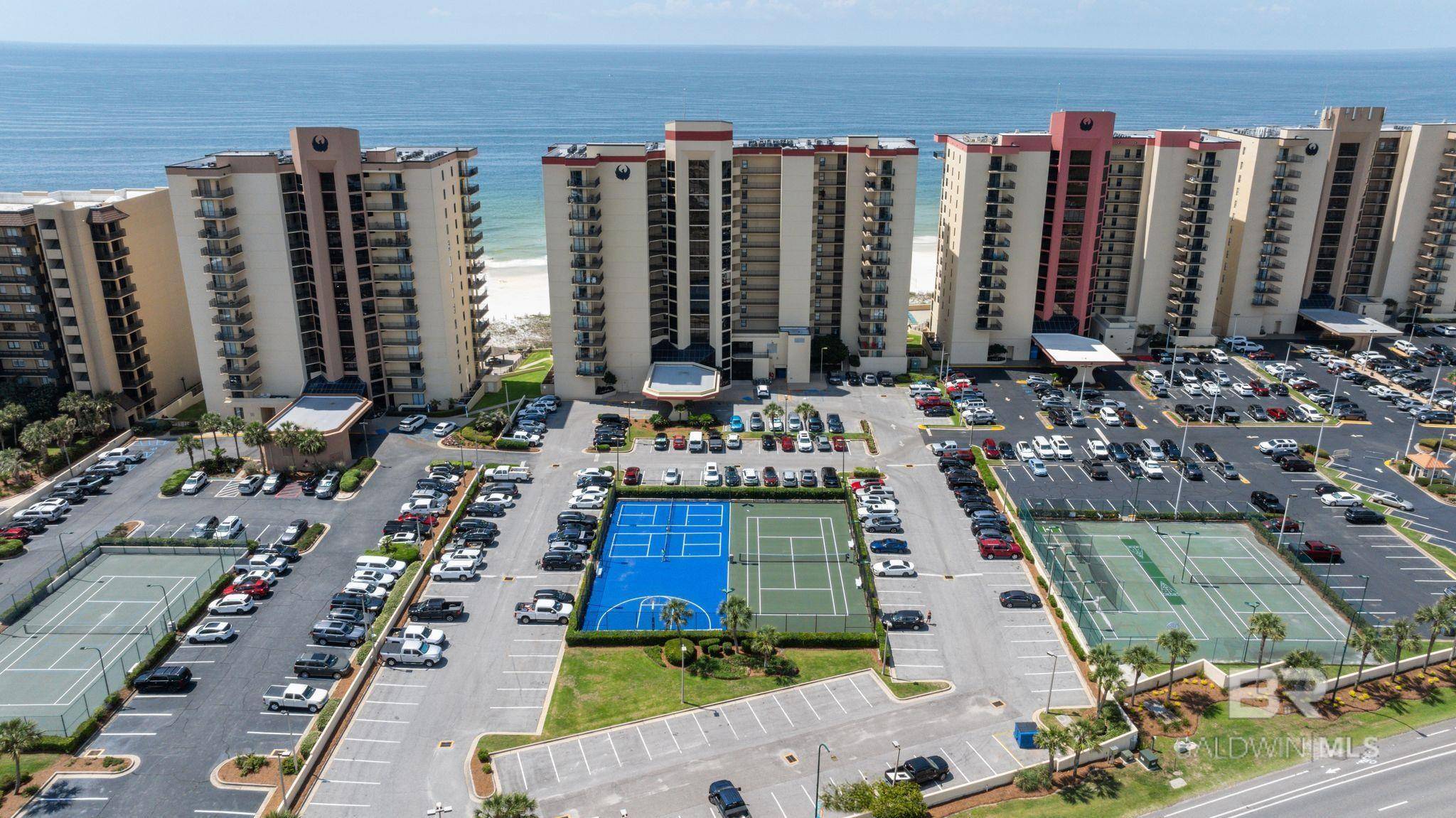 Orange Beach, AL 36561,24230 Perdido Beach Boulevard #3151