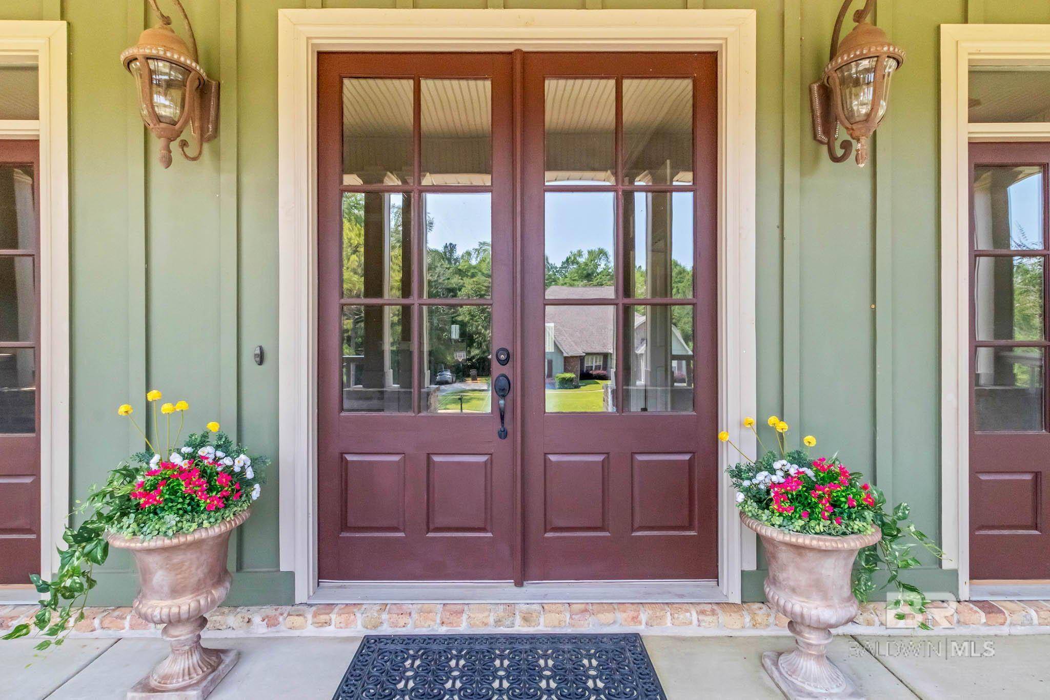 Spanish Fort, AL 36527,7854 Raegan Lane