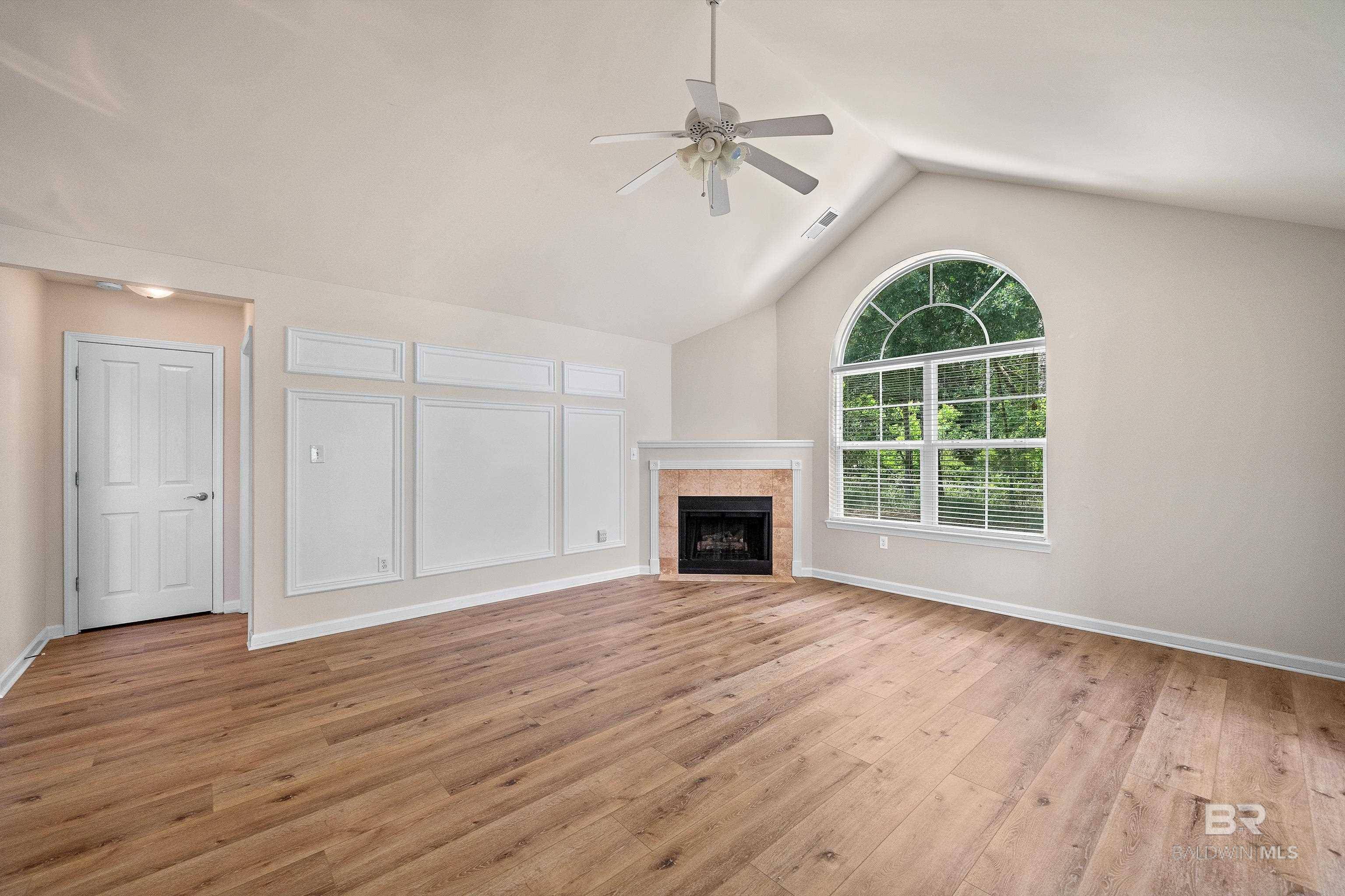 Foley, AL 36535,304 Wyld Palms Drive #304
