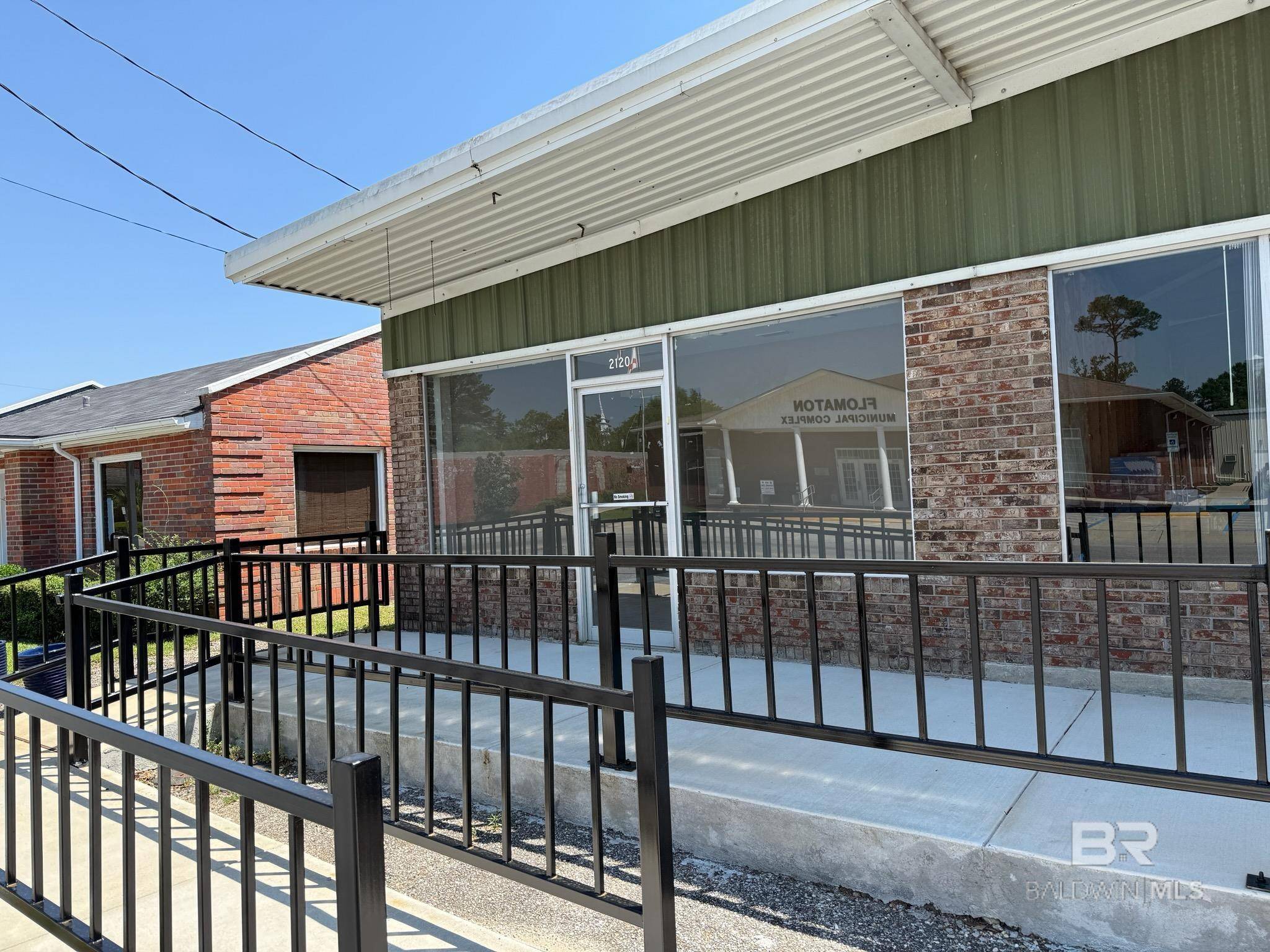 Flomaton, AL 36441,2120 Ringold Street