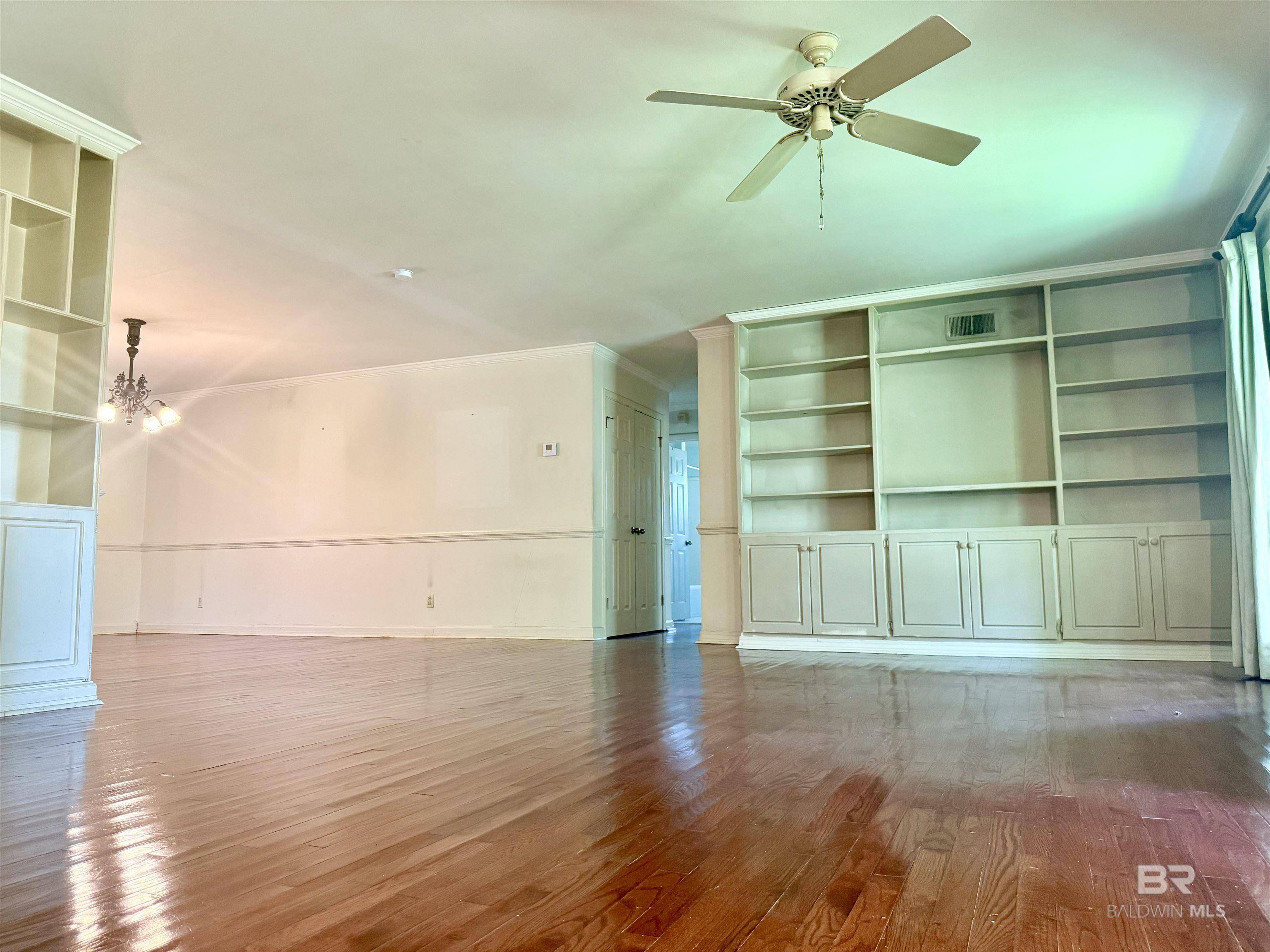 Brewton, AL 36426,1412 Poplar Avenue