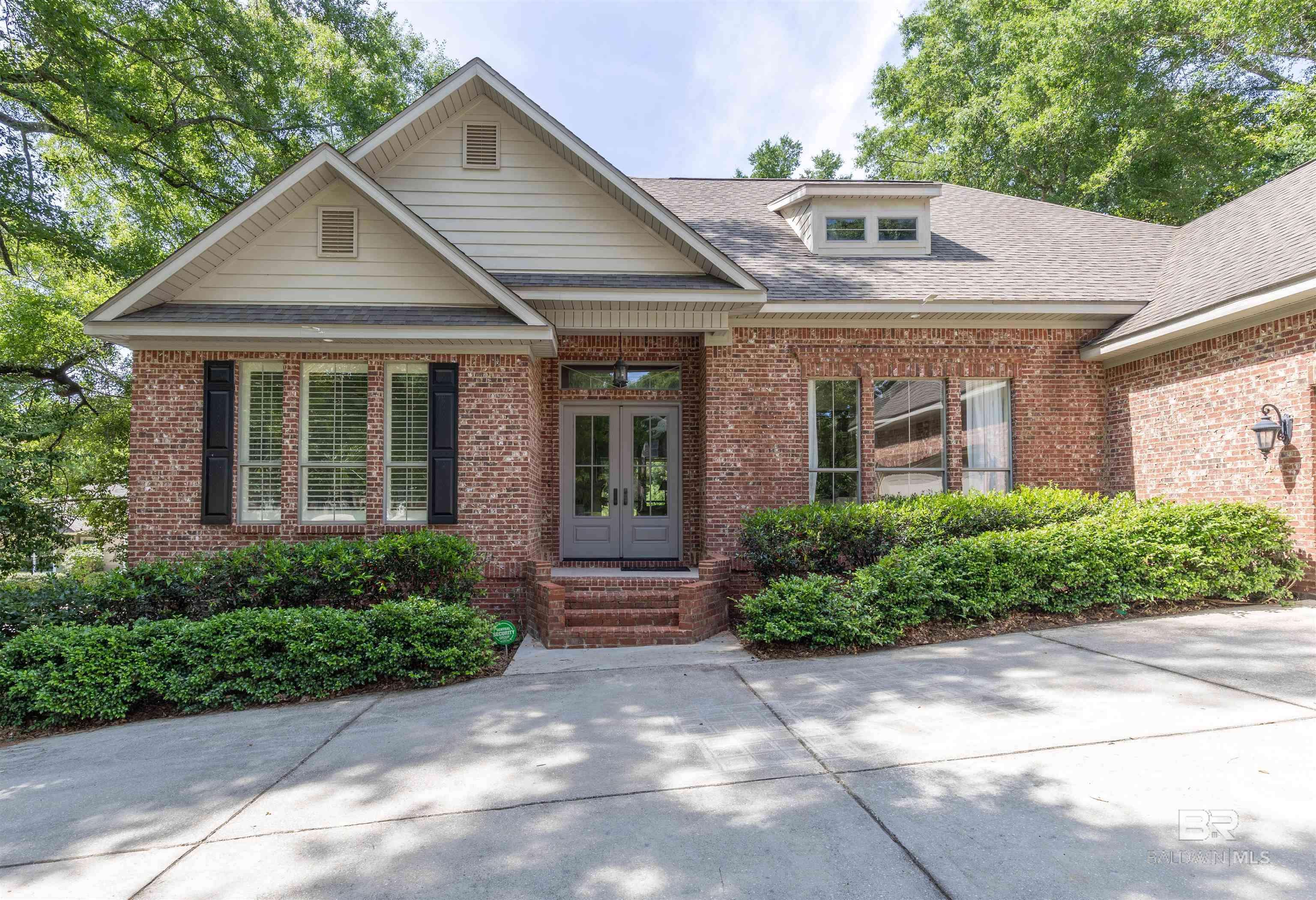 Fairhope, AL 36532,106 Ashton Court