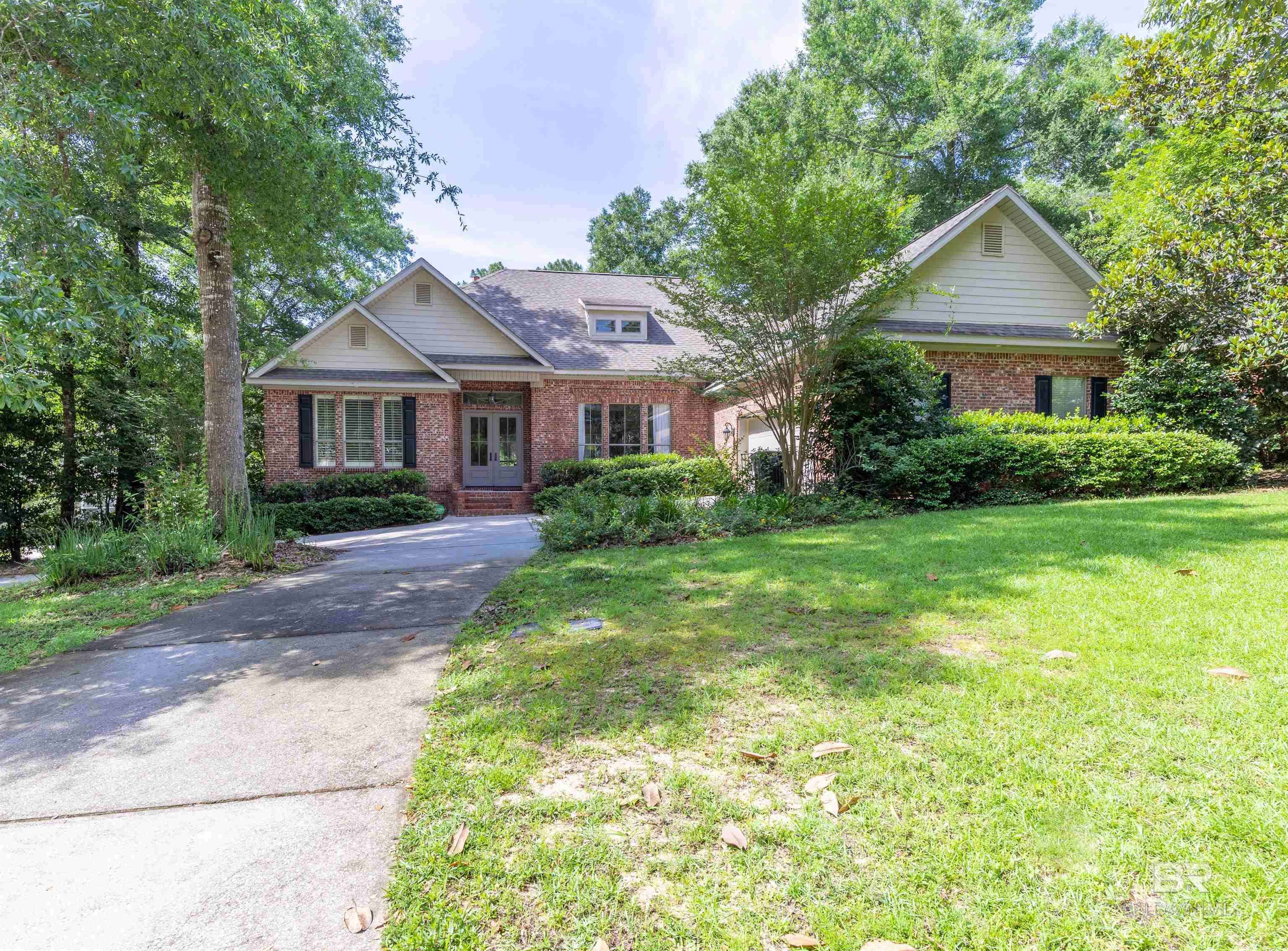 Fairhope, AL 36532,106 Ashton Court