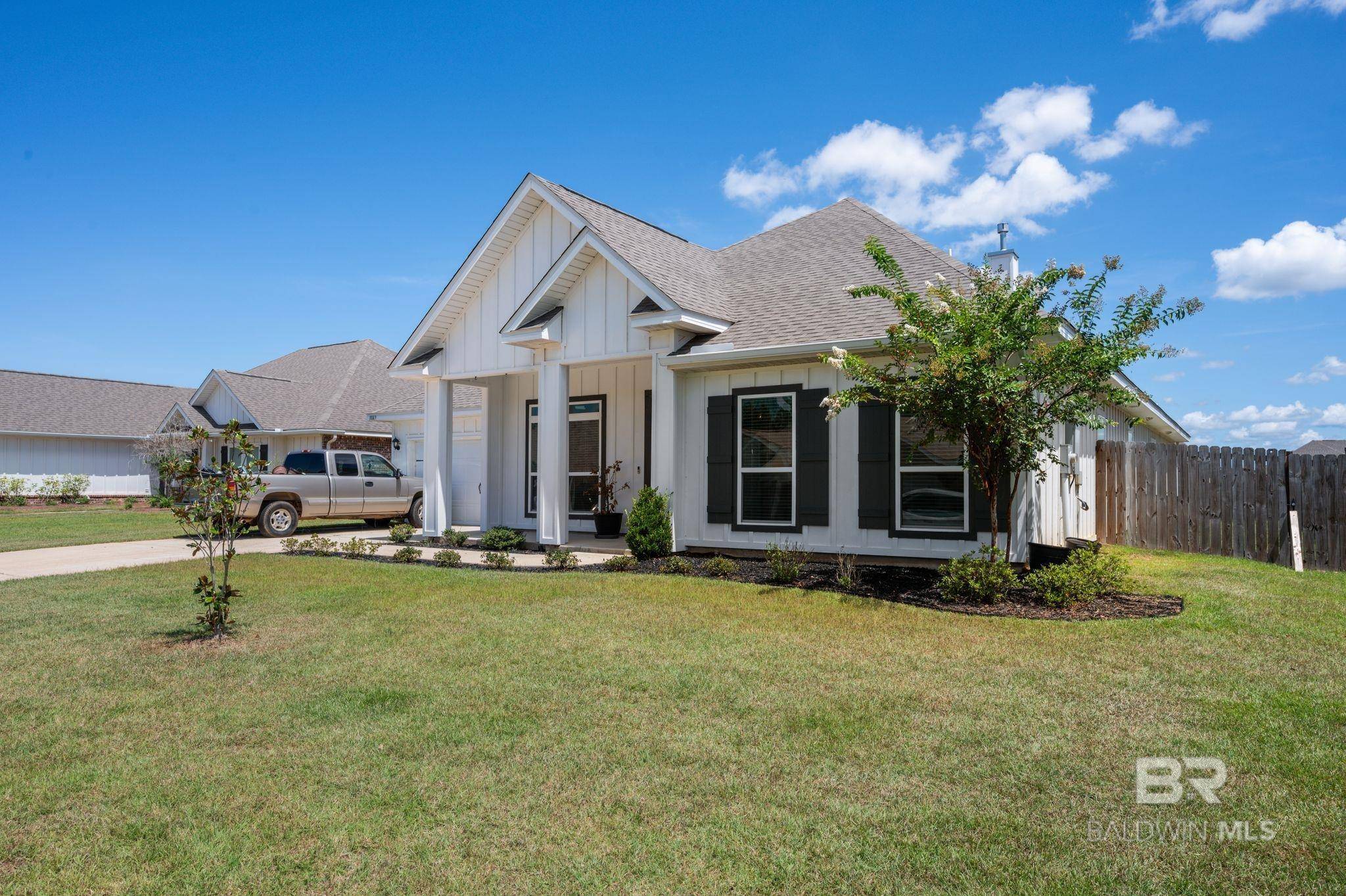 Daphne, AL 36526,10169 Dunleith Loop