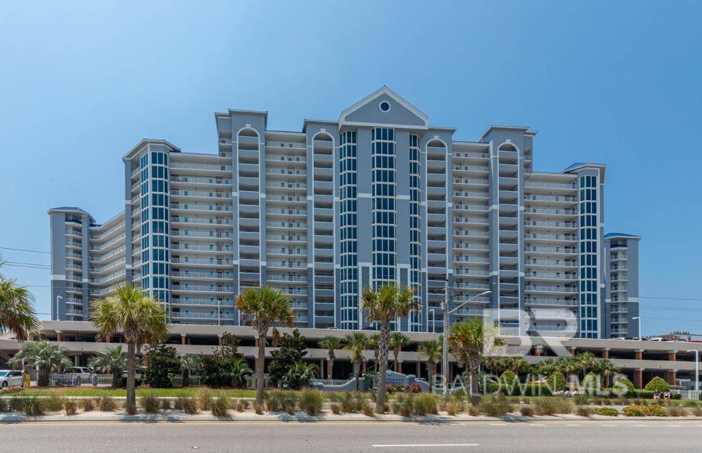 Gulf Shores, AL 36542,455 E Beach Boulevard #314