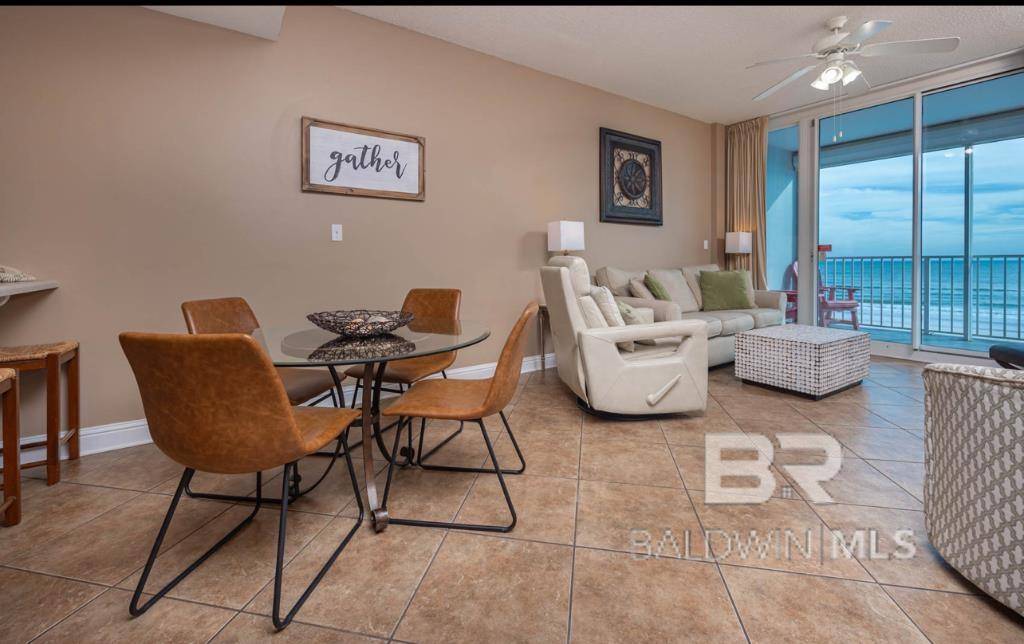 Gulf Shores, AL 36542,455 E Beach Boulevard #314