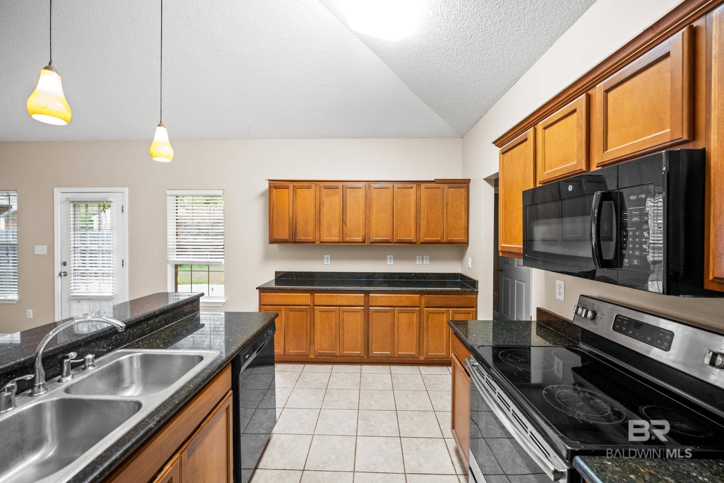 Gulf Shores, AL 36542,500 Dolphin Avenue