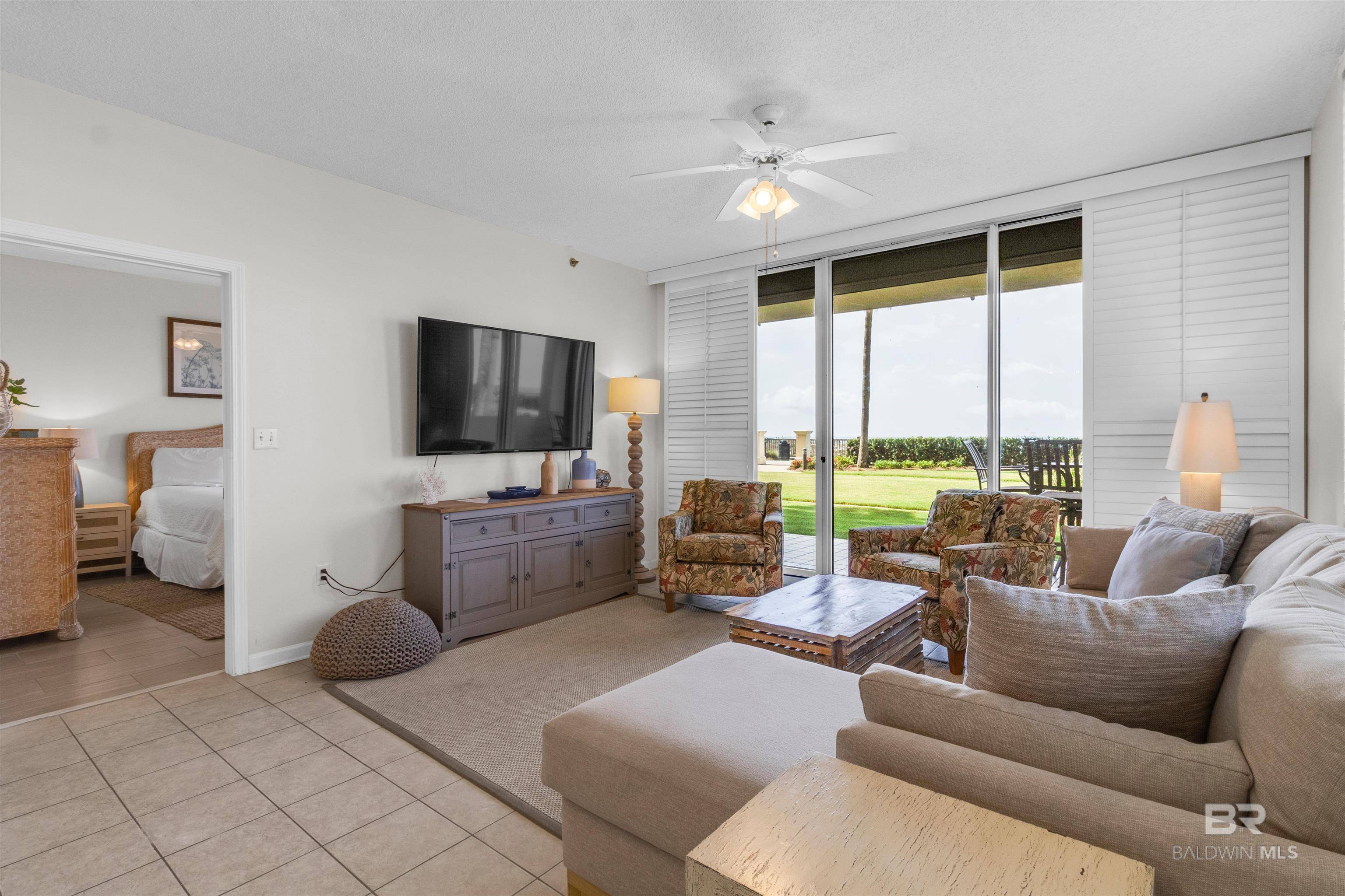 Gulf Shores, AL 36542,527 Beach Club Trail #C110