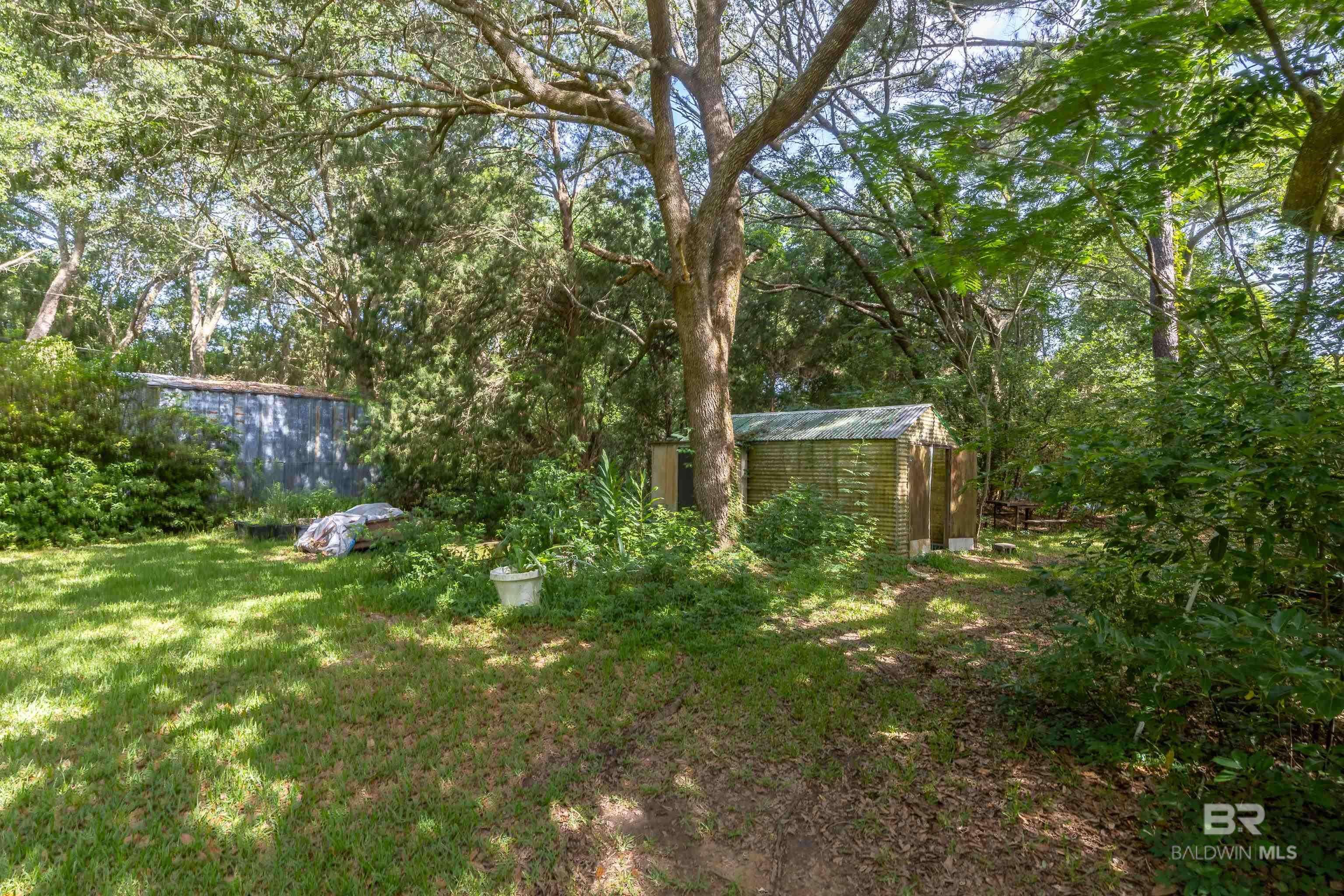 Fairhope, AL 36532,8376 Nichols Avenue Extension
