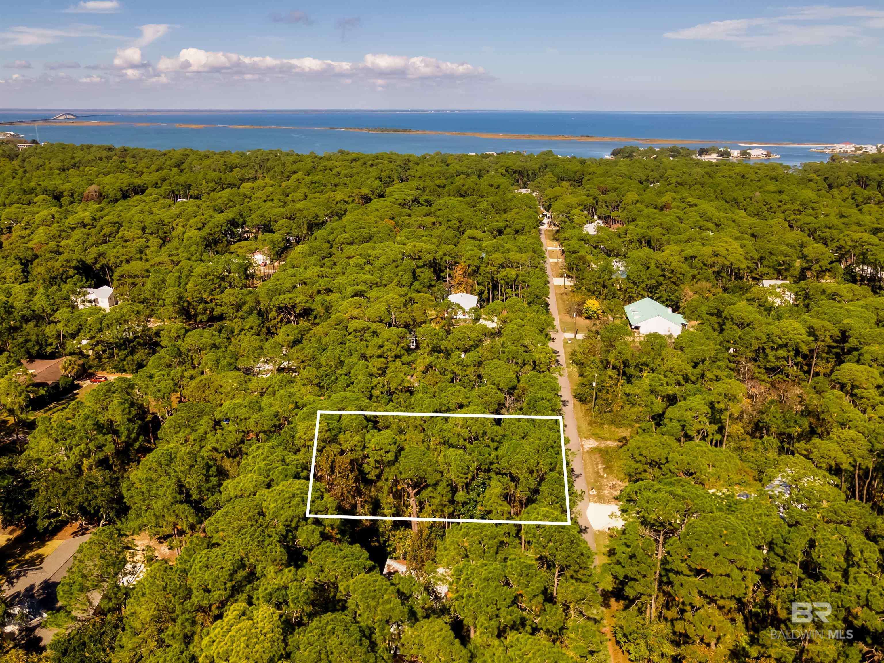 Dauphin Island, AL 36528,113 Epinet Street