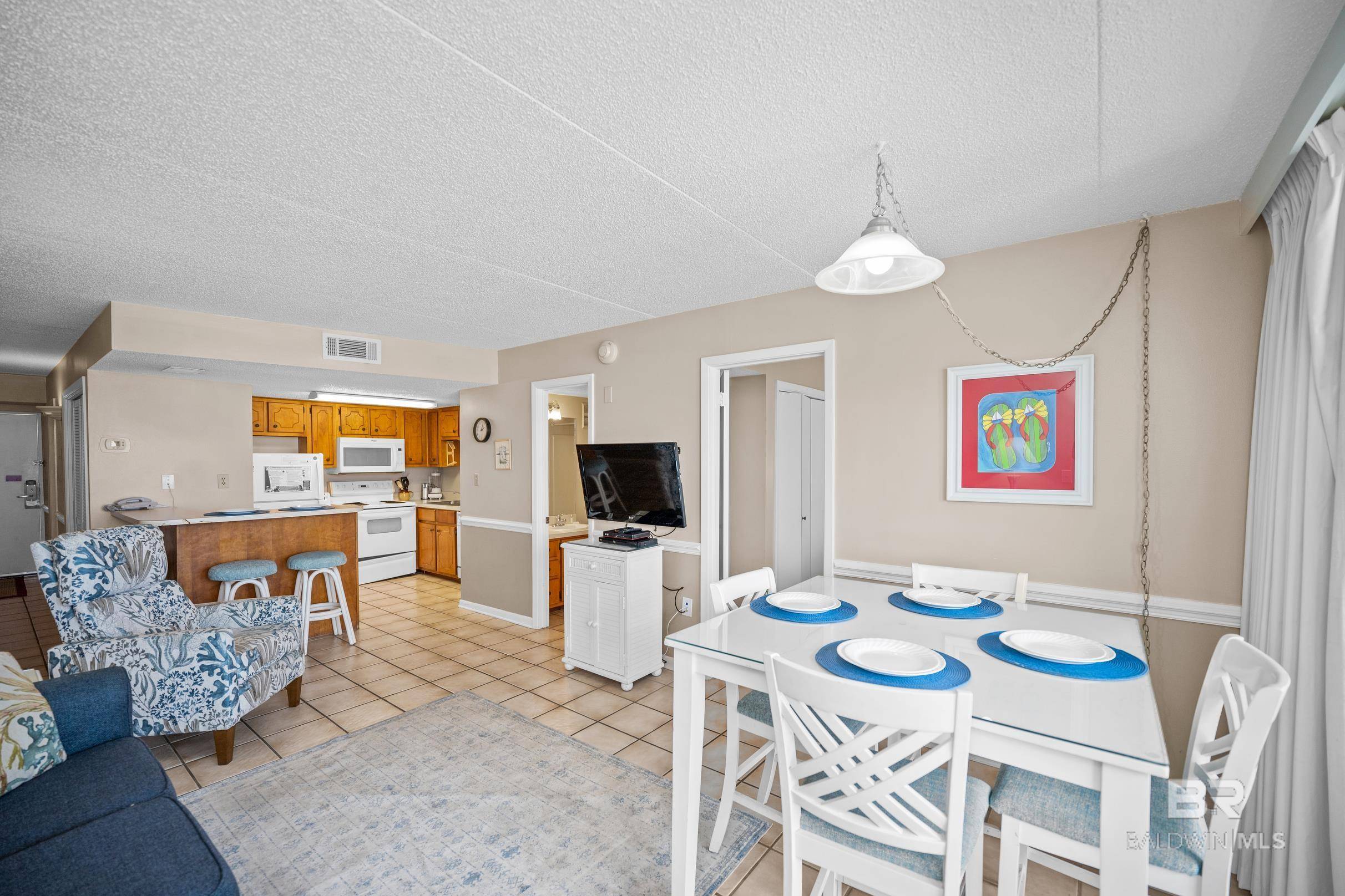 Gulf Shores, AL 36542,333 W Beach Boulevard #203