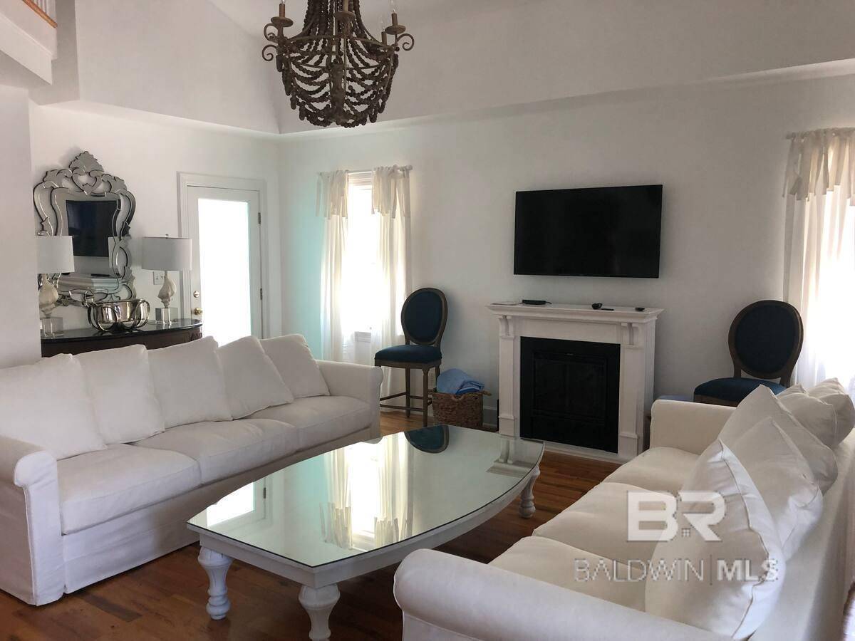 Orange Beach, AL 36561,11 Meeting Street