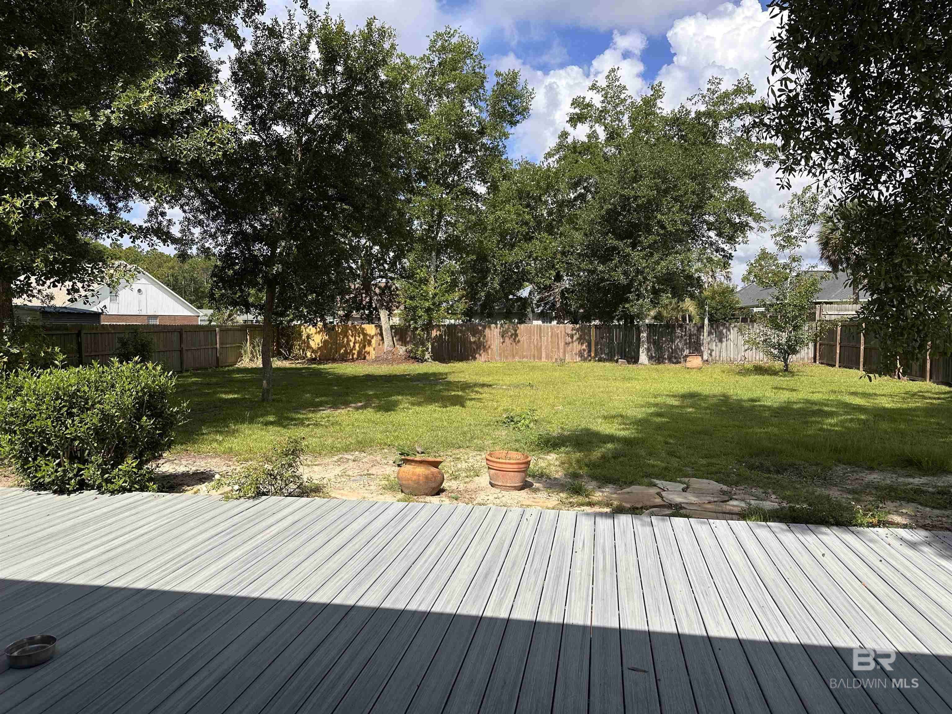 Gulf Shores, AL 36542,4555 Cotton Cove Drive