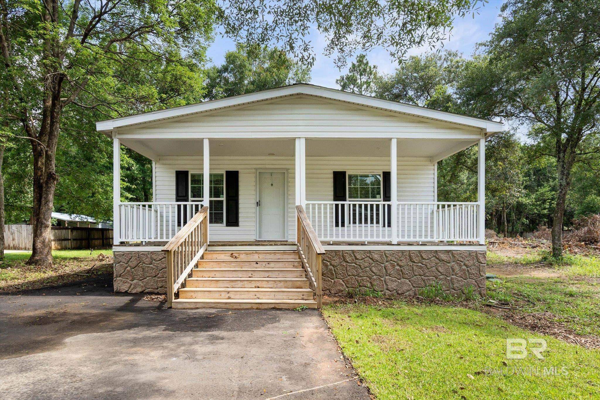 Theodore, AL 36582,10150 March Pointe Drive