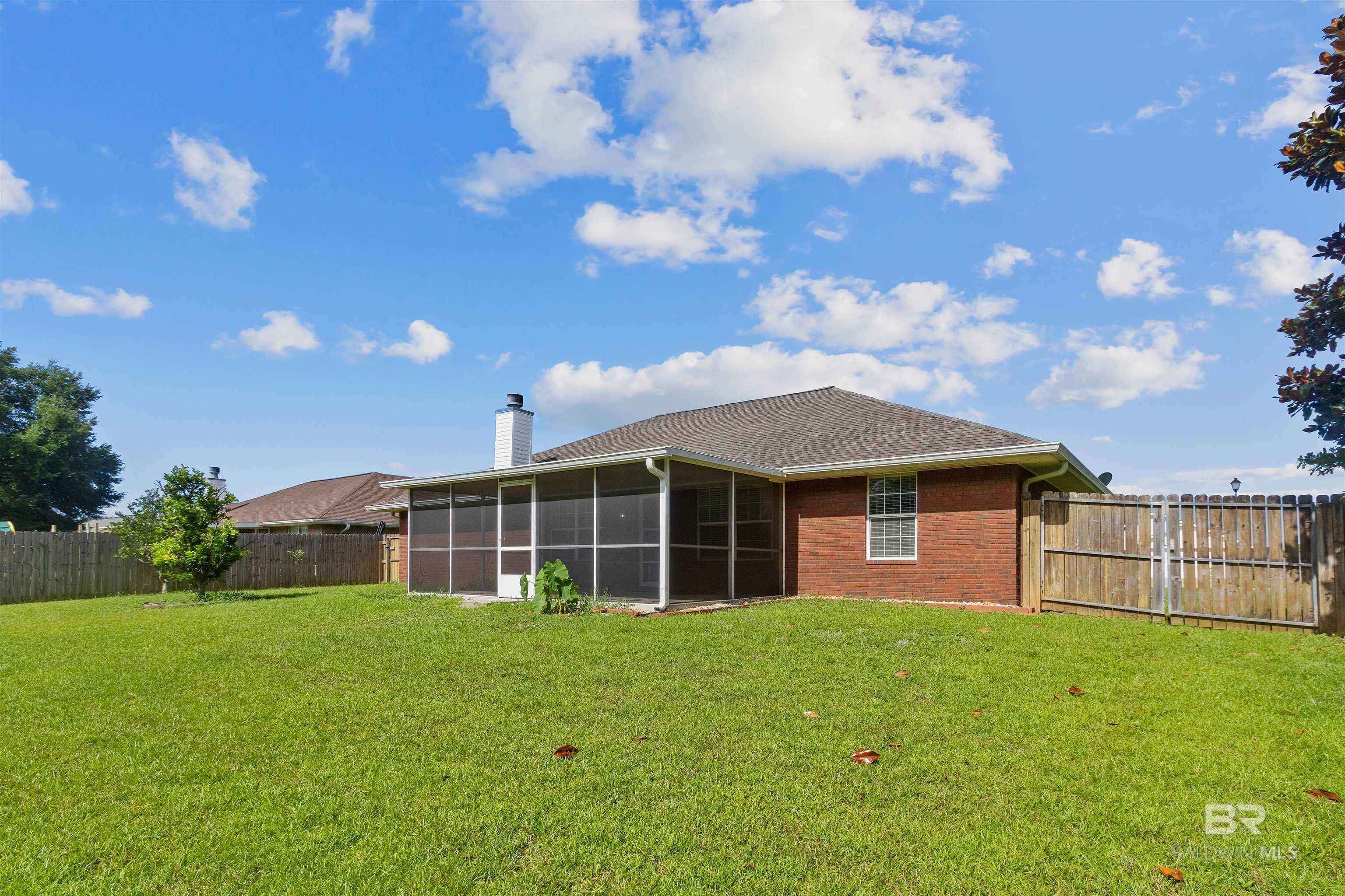 Foley, AL 36535,2536 E Ashford Park Drive