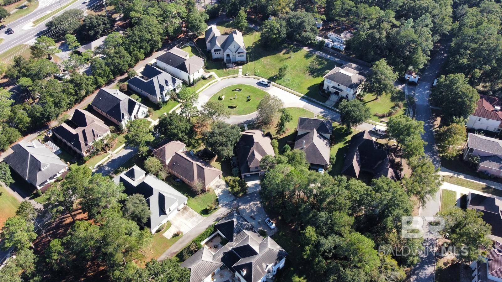 Fairhope, AL 36532,32 Viale Bellezza