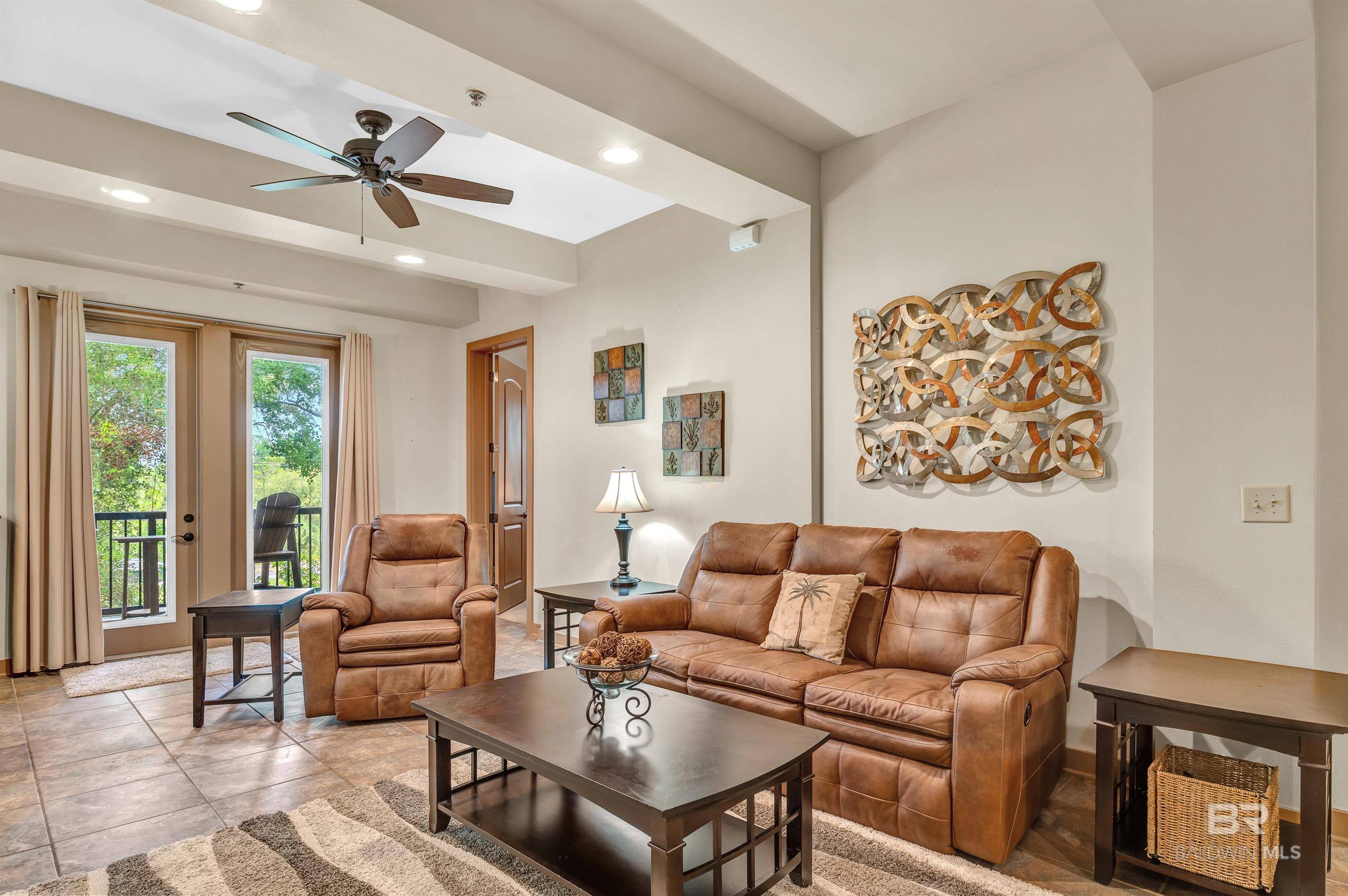 Gulf Shores, AL 36542,1430 Regency Road #C201