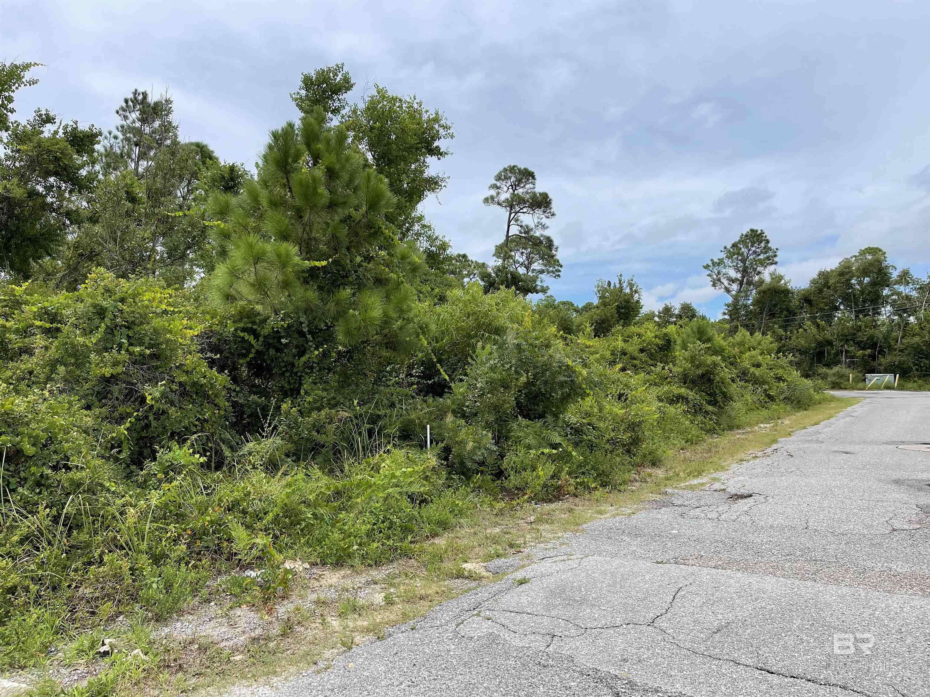 Pensacola, FL 32507,13500 Perdido Key Drive