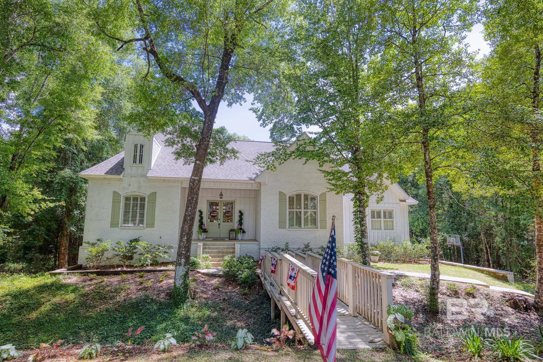 Daphne, AL 36526,8802 S Lamhatty Lane