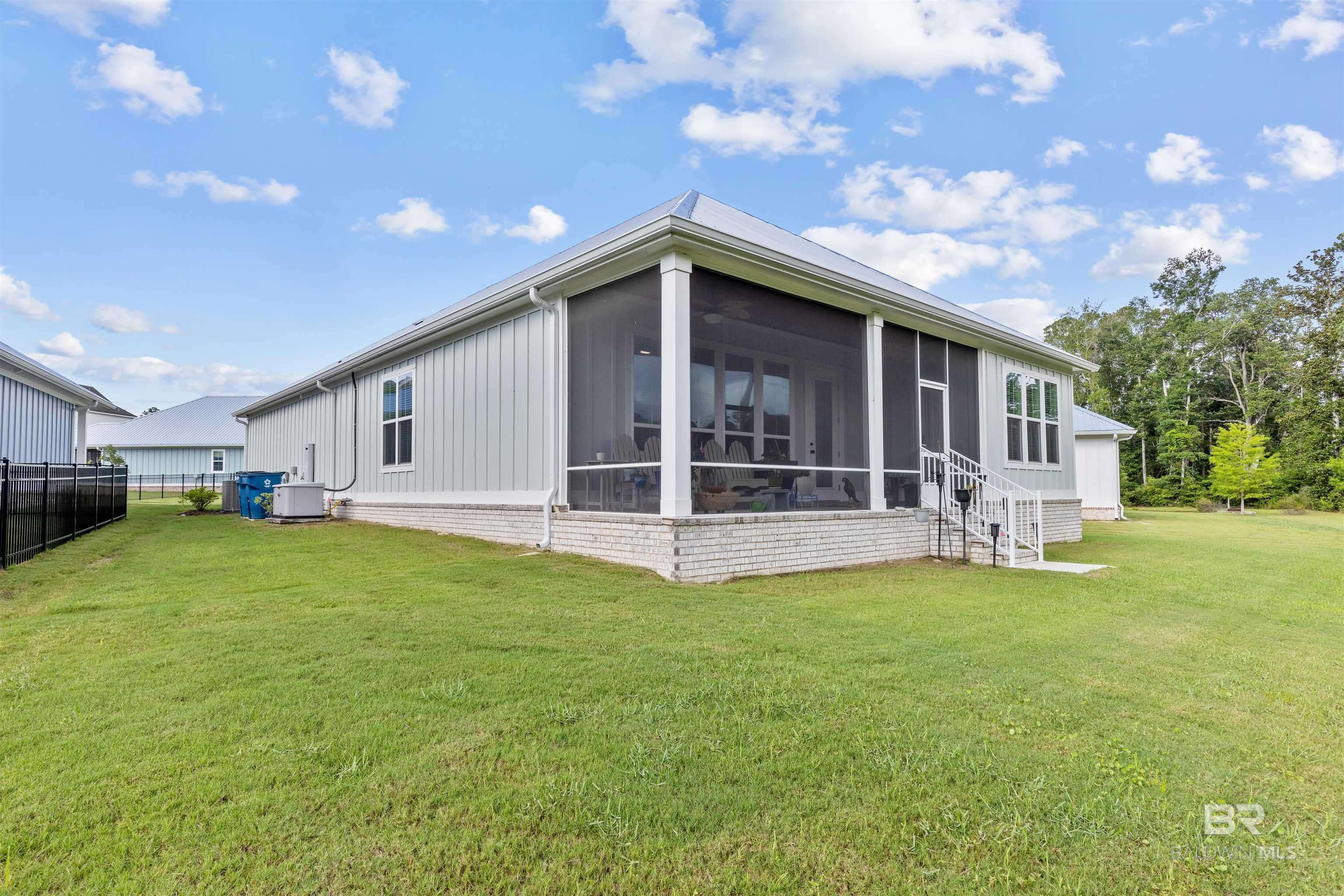 Gulf Shores, AL 36542,2511 Bienville Avenue
