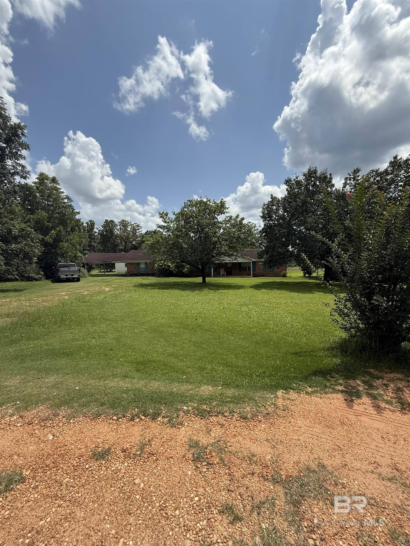 Repton, AL 36454,227 County Road 14