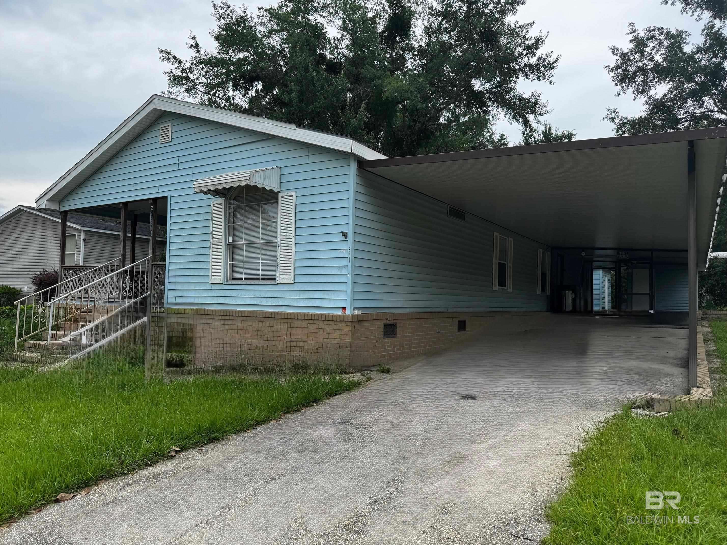 Elberta, AL 36530,24994 Pompano Drive