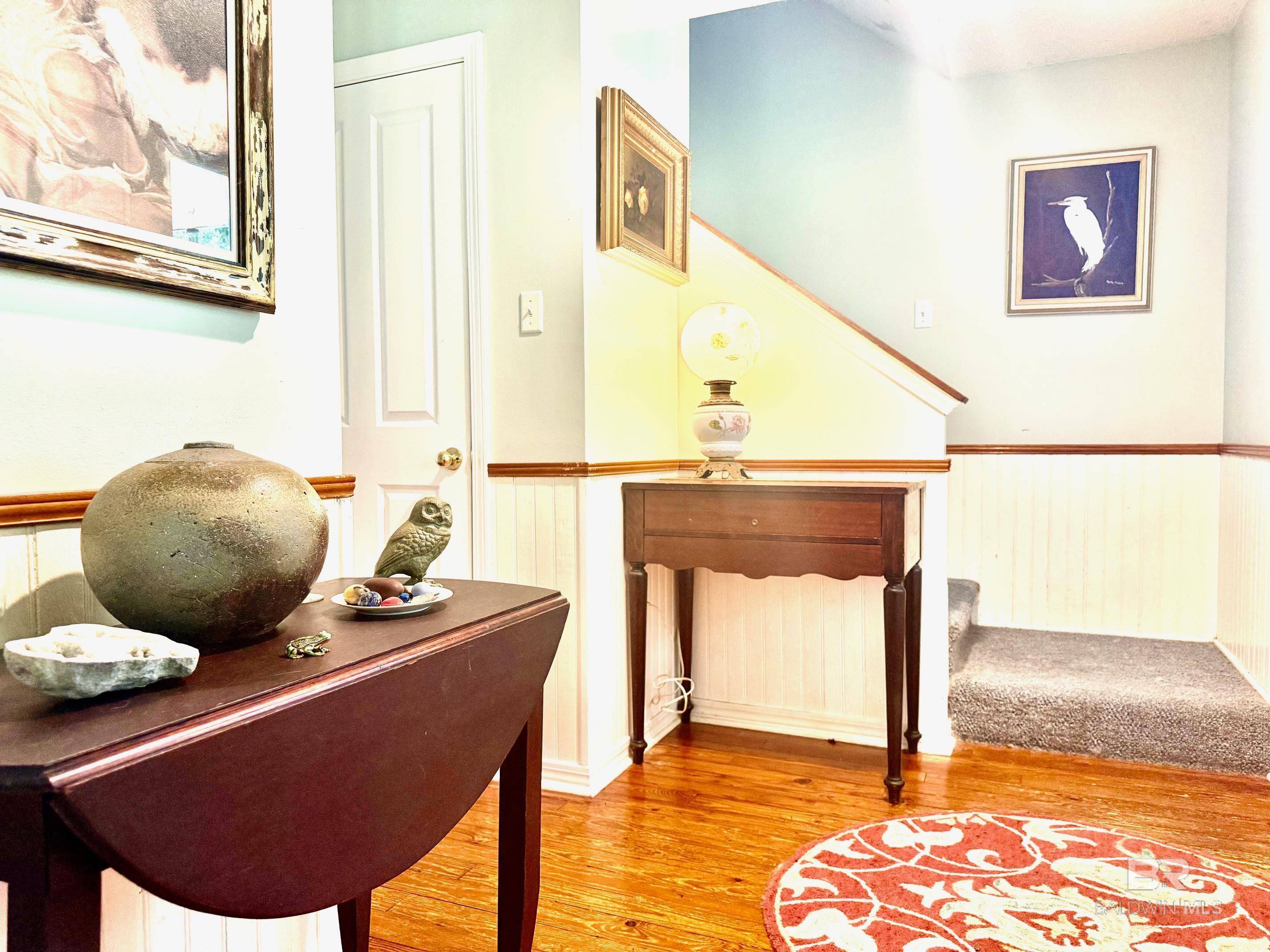 Fairhope, AL 36532,361 SHEPHERD Court