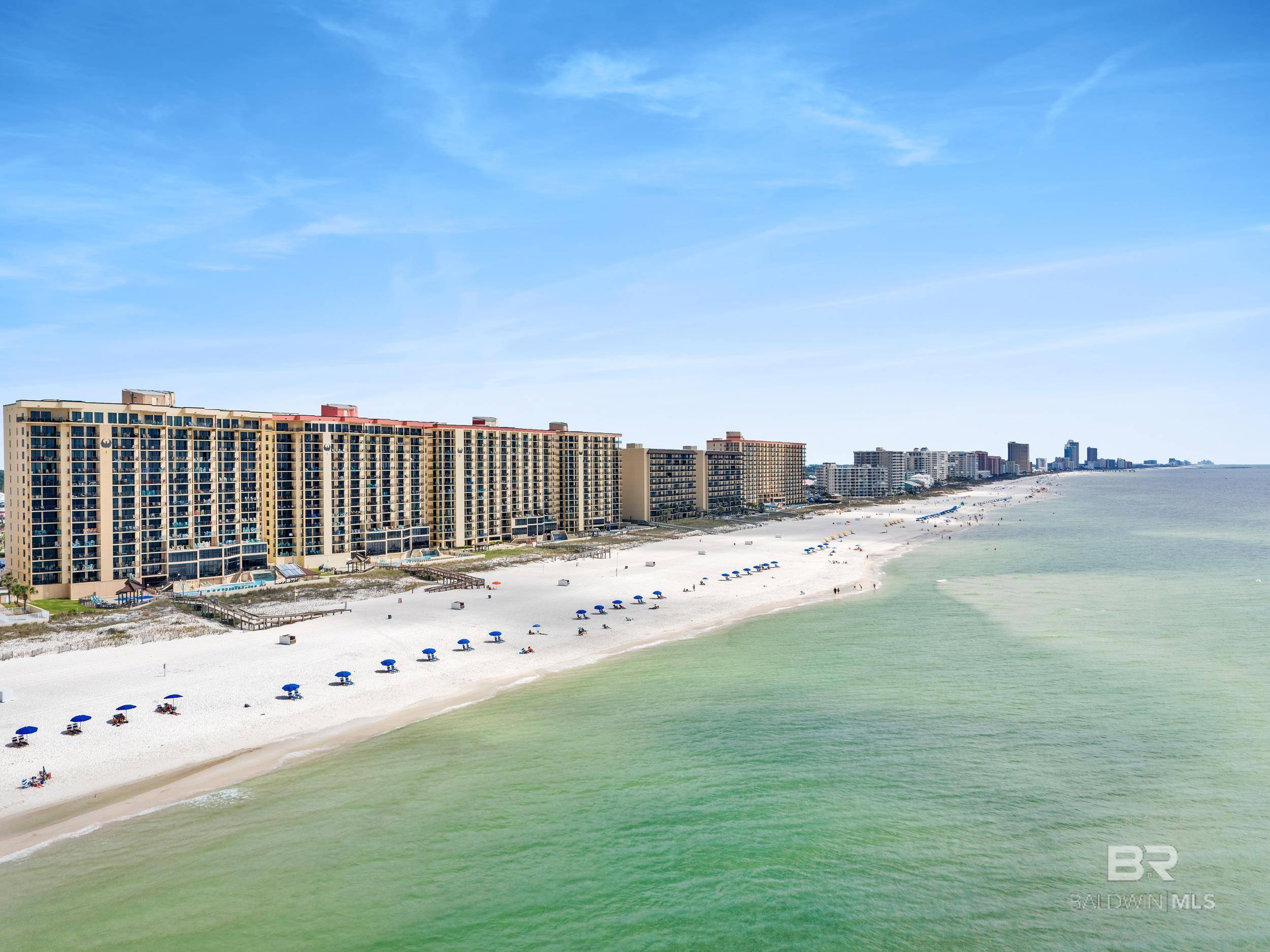 Orange Beach, AL 36561,24250 Perdido Beach Boulevard #4063