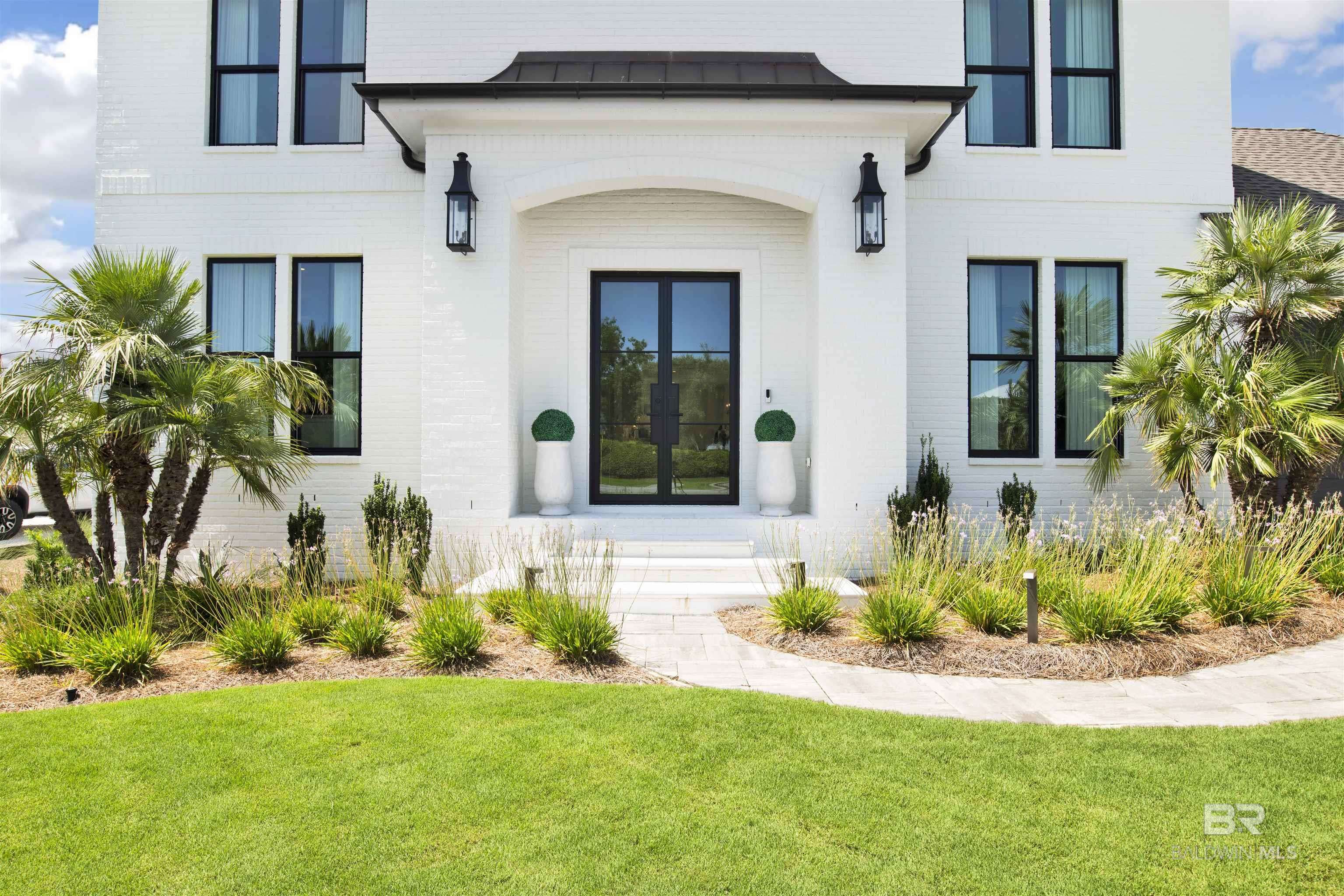 Orange Beach, AL 36561,31099 River Road #ON2