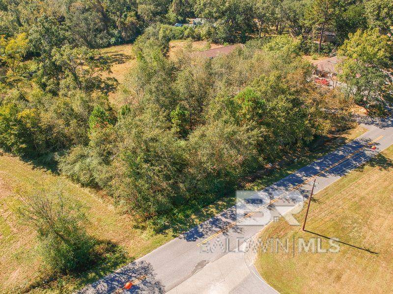 Bay Minette, AL 36507,0 Hospital Street