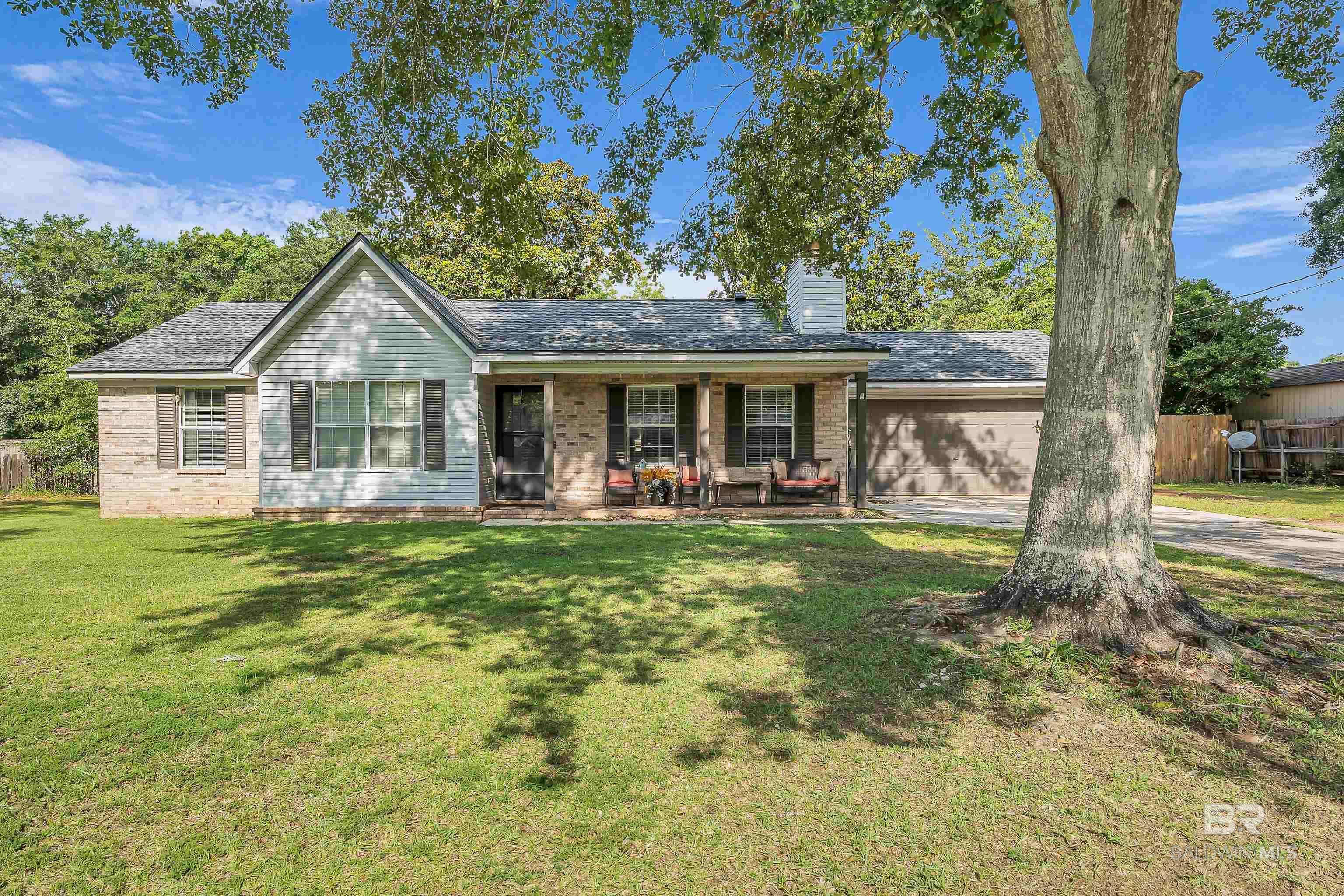 Robertsdale, AL 36567,23214 Rochelle Loop