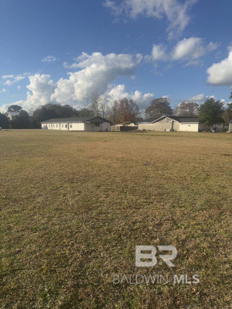 Frisco City, AL 36445,0 Hendrix Street