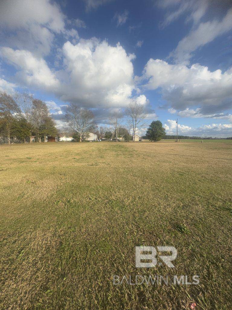 Frisco City, AL 36445,0 Hendrix Street