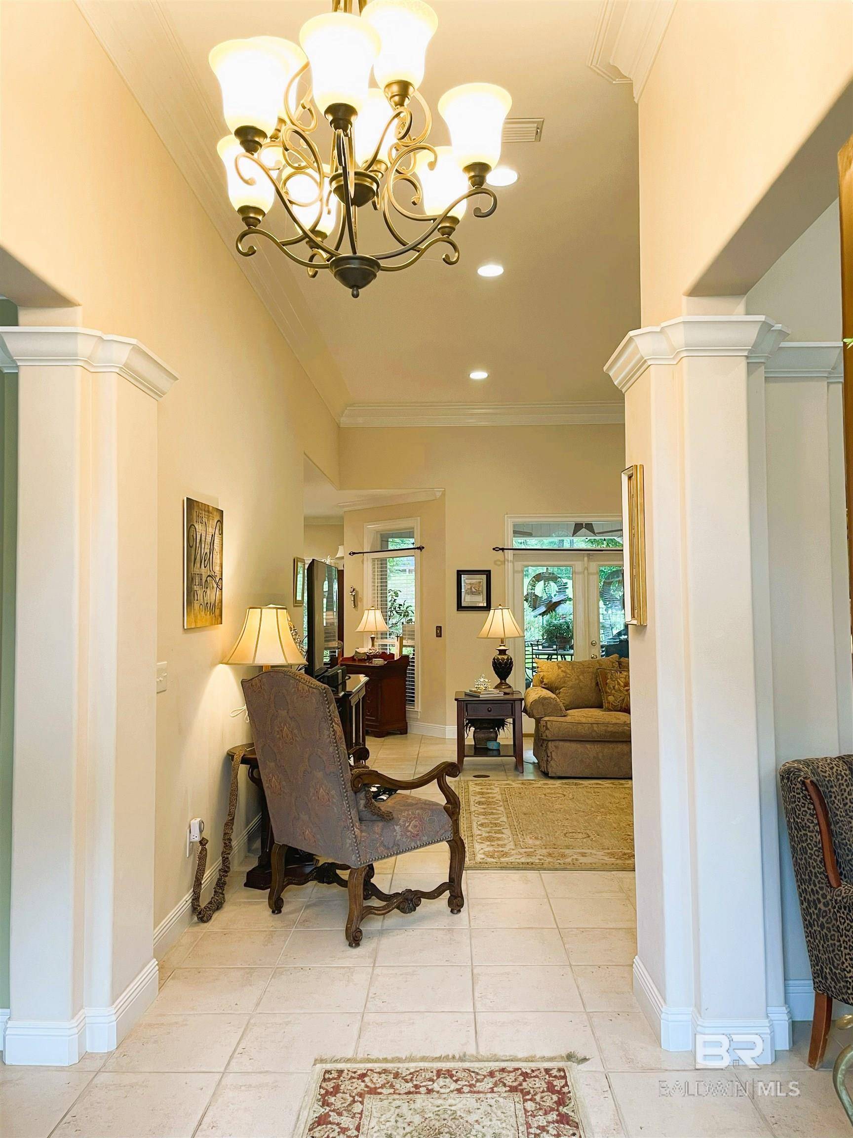 Daphne, AL 36527,9849 Aspen Circle