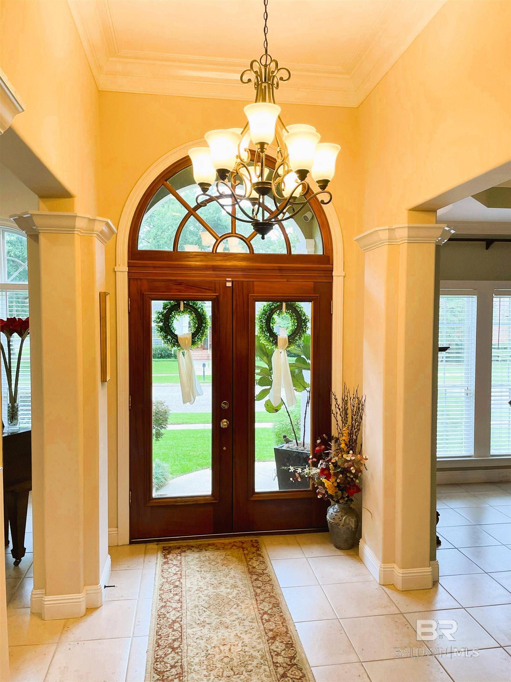 Daphne, AL 36527,9849 Aspen Circle