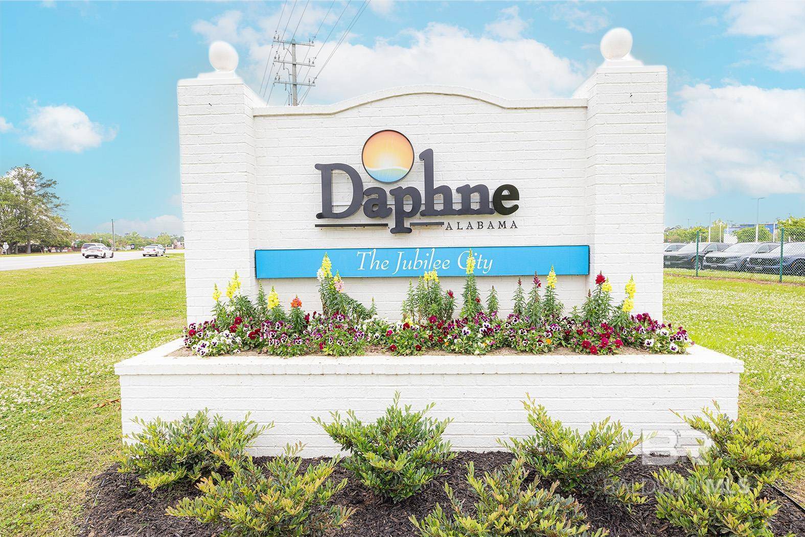 Daphne, AL 36526,112 Windsor Court