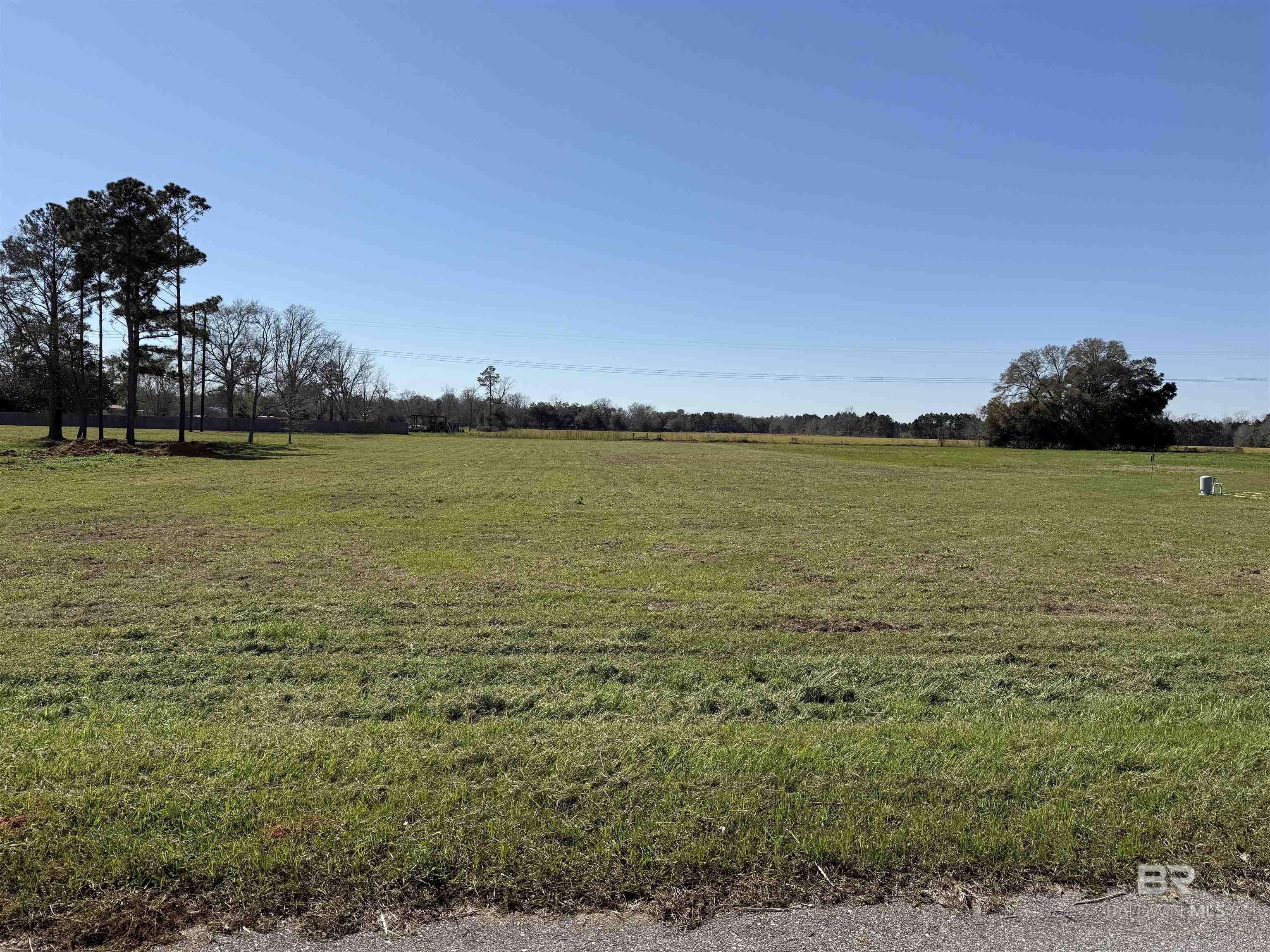 Elberta, AL 36530,0 Gopher Court
