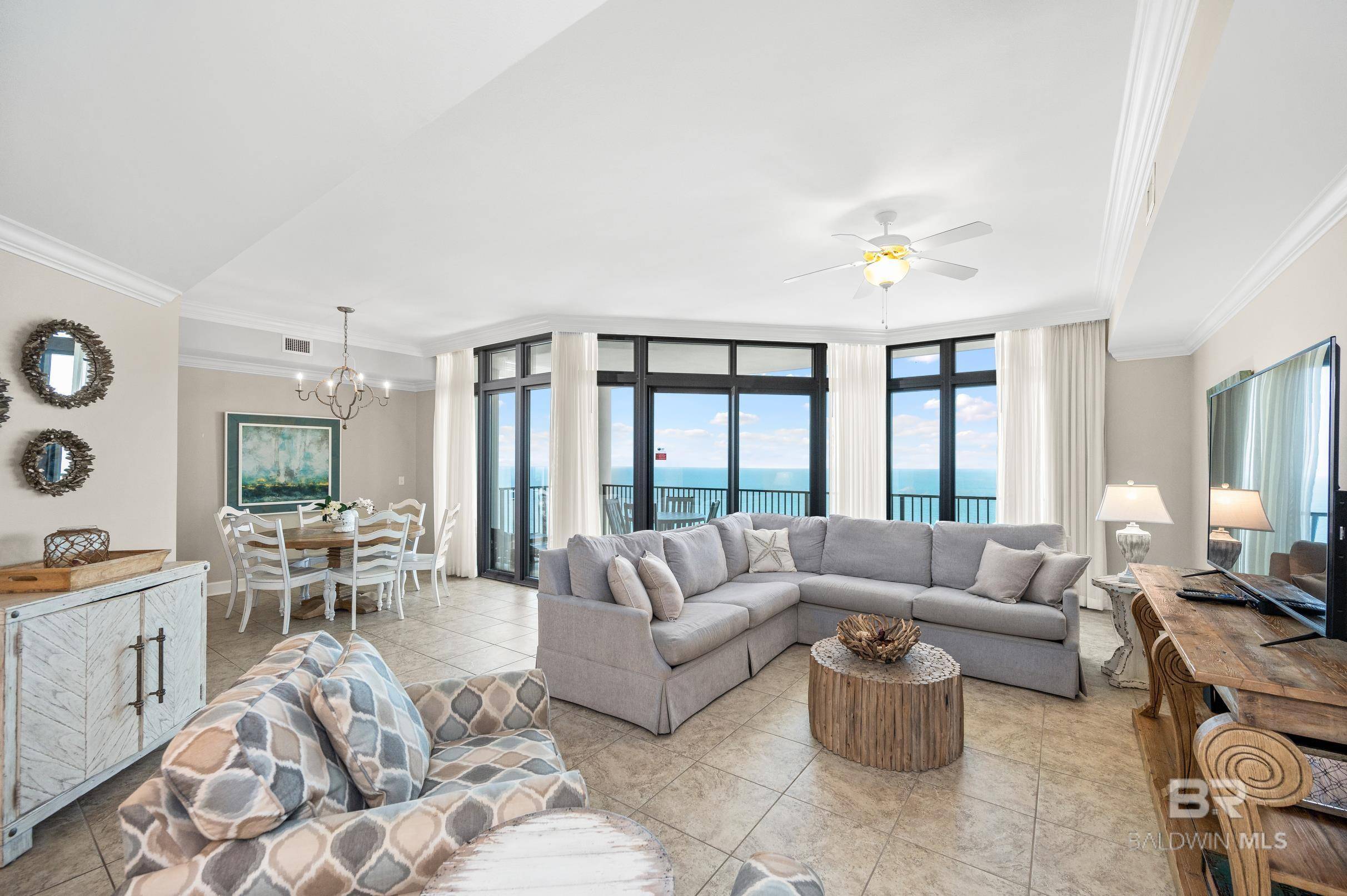 Orange Beach, AL 36561,23450 Perdido Beach Boulevard #2209