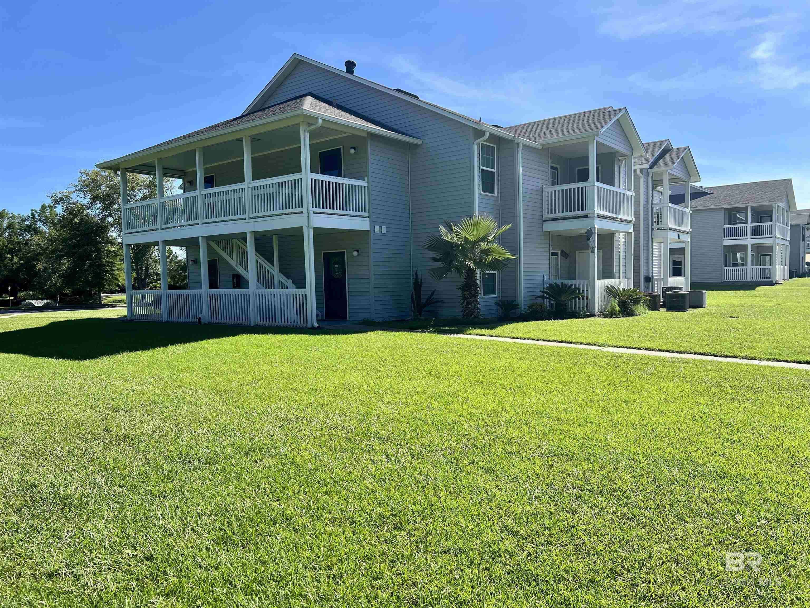Gulf Shores, AL 36542,6194 St Hwy 59 #A1